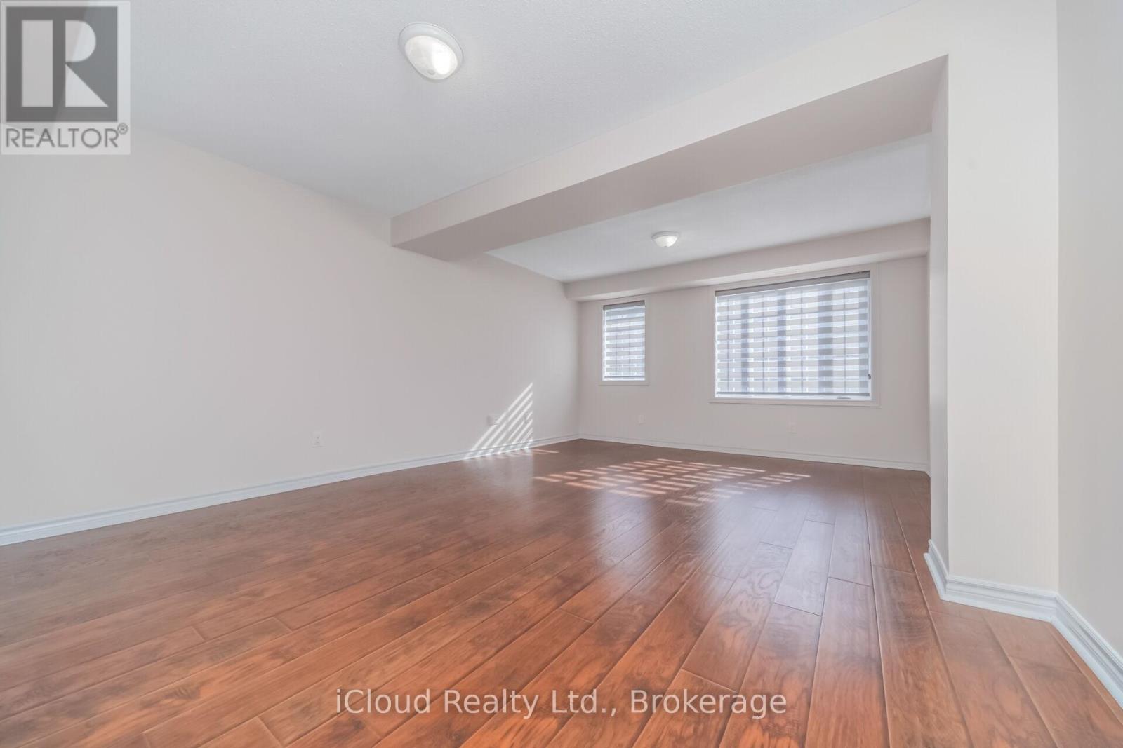 63 SPADINA ROAD, Brampton (Brampton West), Ontario, L6X4X6 — Photo 16