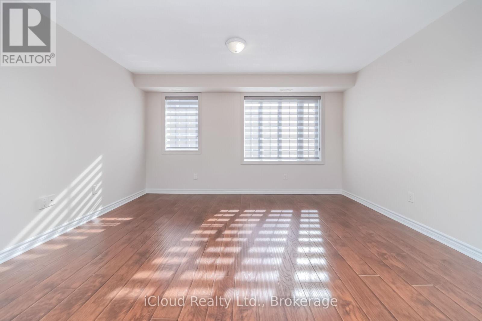 63 SPADINA ROAD, Brampton (Brampton West), Ontario, L6X4X6 — Photo 18