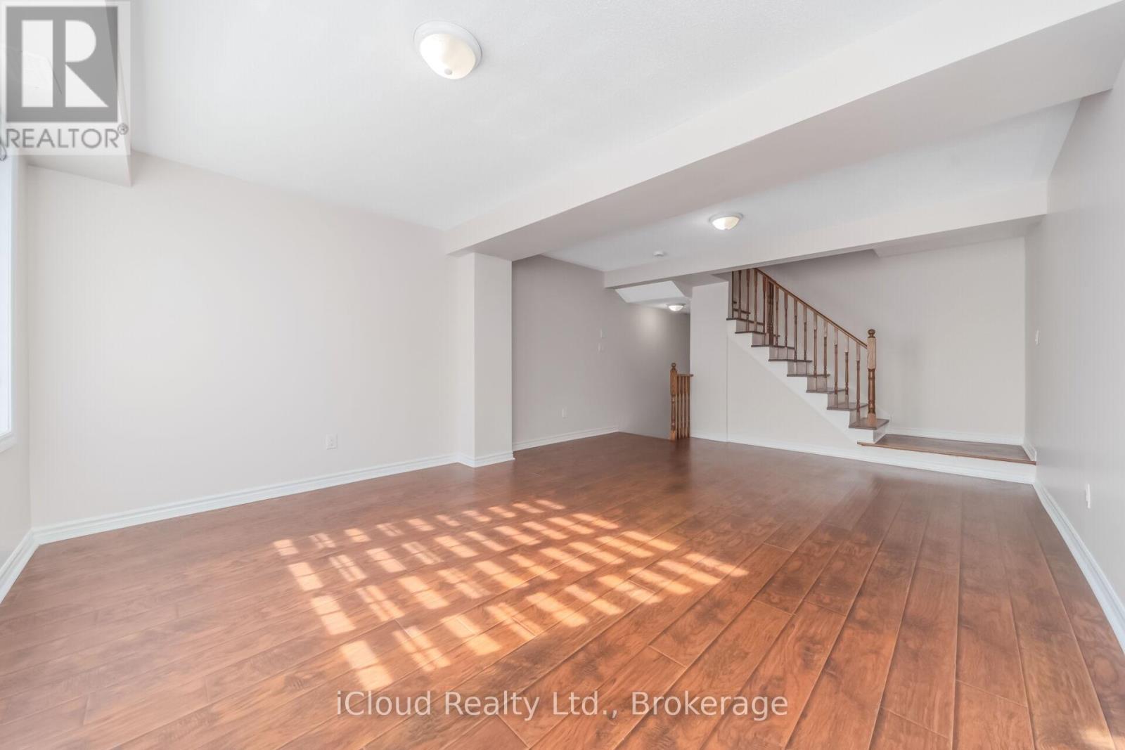 63 SPADINA ROAD, Brampton (Brampton West), Ontario, L6X4X6 — Photo 19