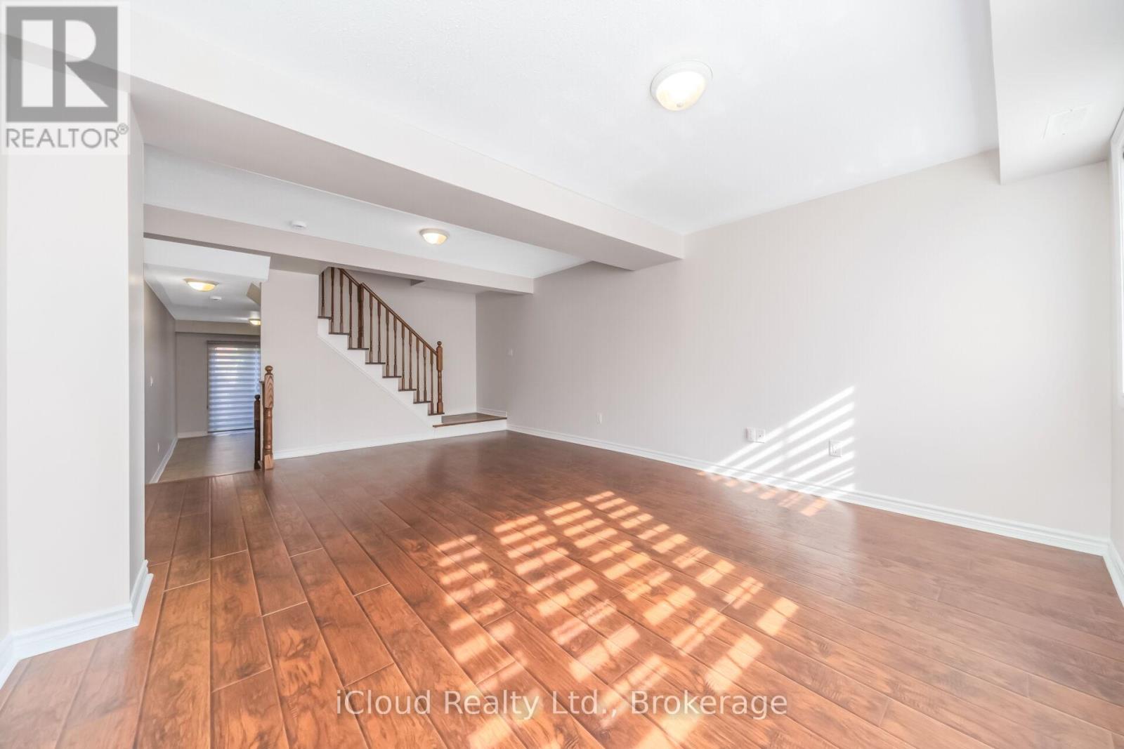 63 SPADINA ROAD, Brampton (Brampton West), Ontario, L6X4X6 — Photo 20