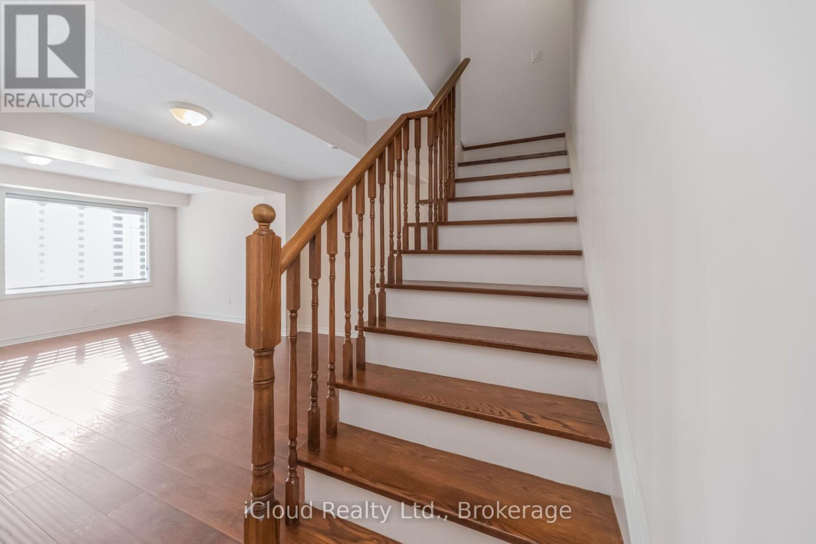 63 SPADINA ROAD, Brampton (Brampton West), Ontario, L6X4X6 — Photo 22