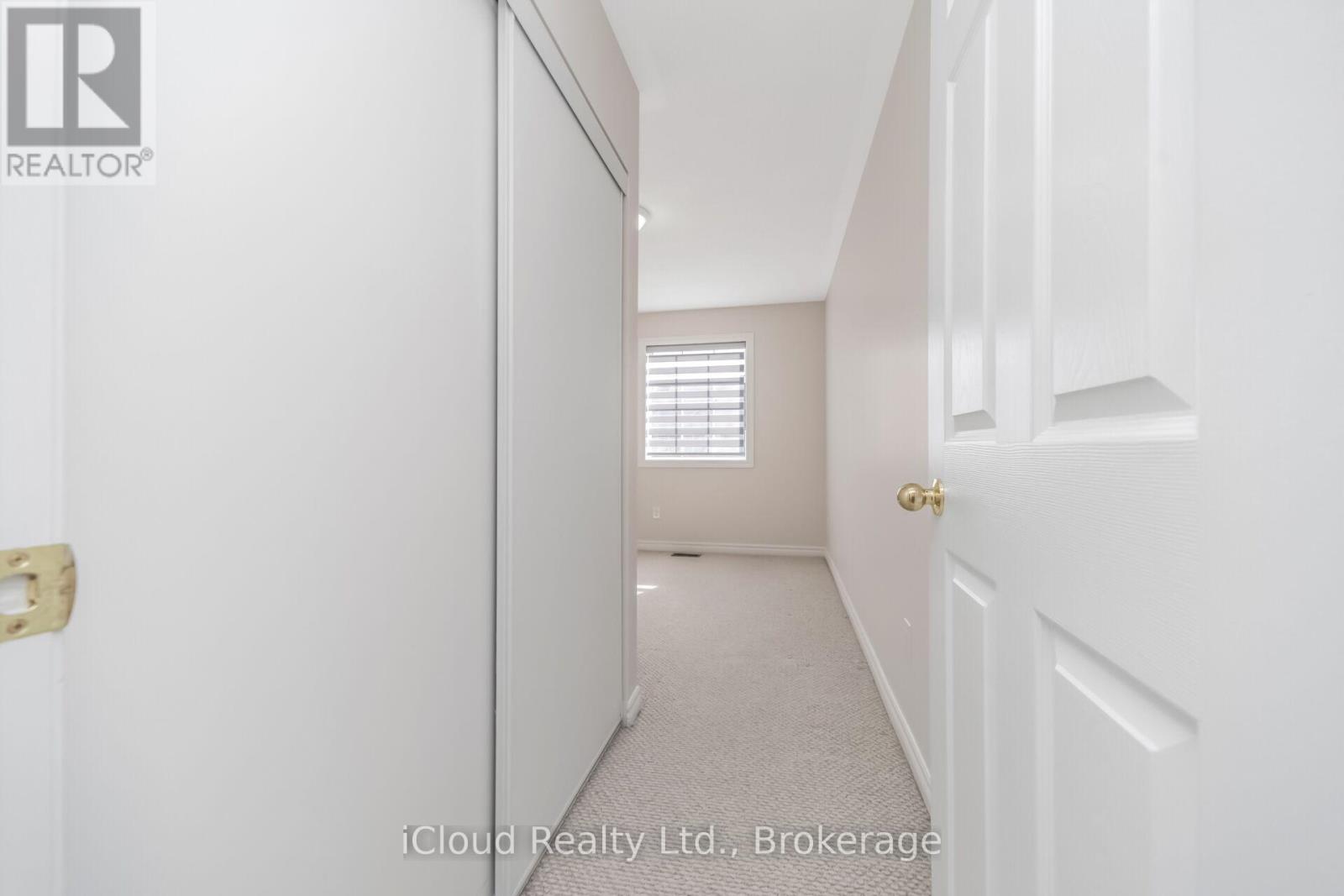 63 SPADINA ROAD, Brampton (Brampton West), Ontario, L6X4X6 — Photo 23