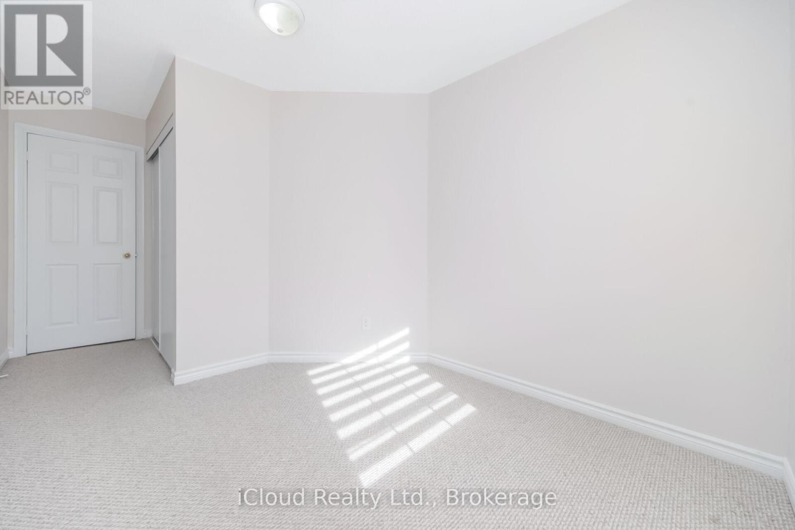 63 SPADINA ROAD, Brampton (Brampton West), Ontario, L6X4X6 — Photo 25