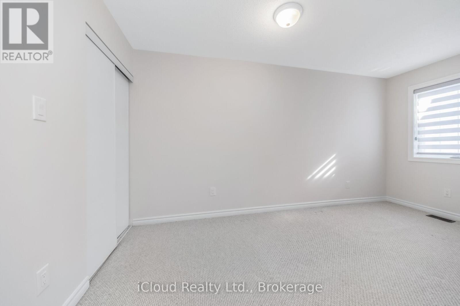 63 SPADINA ROAD, Brampton (Brampton West), Ontario, L6X4X6 — Photo 26