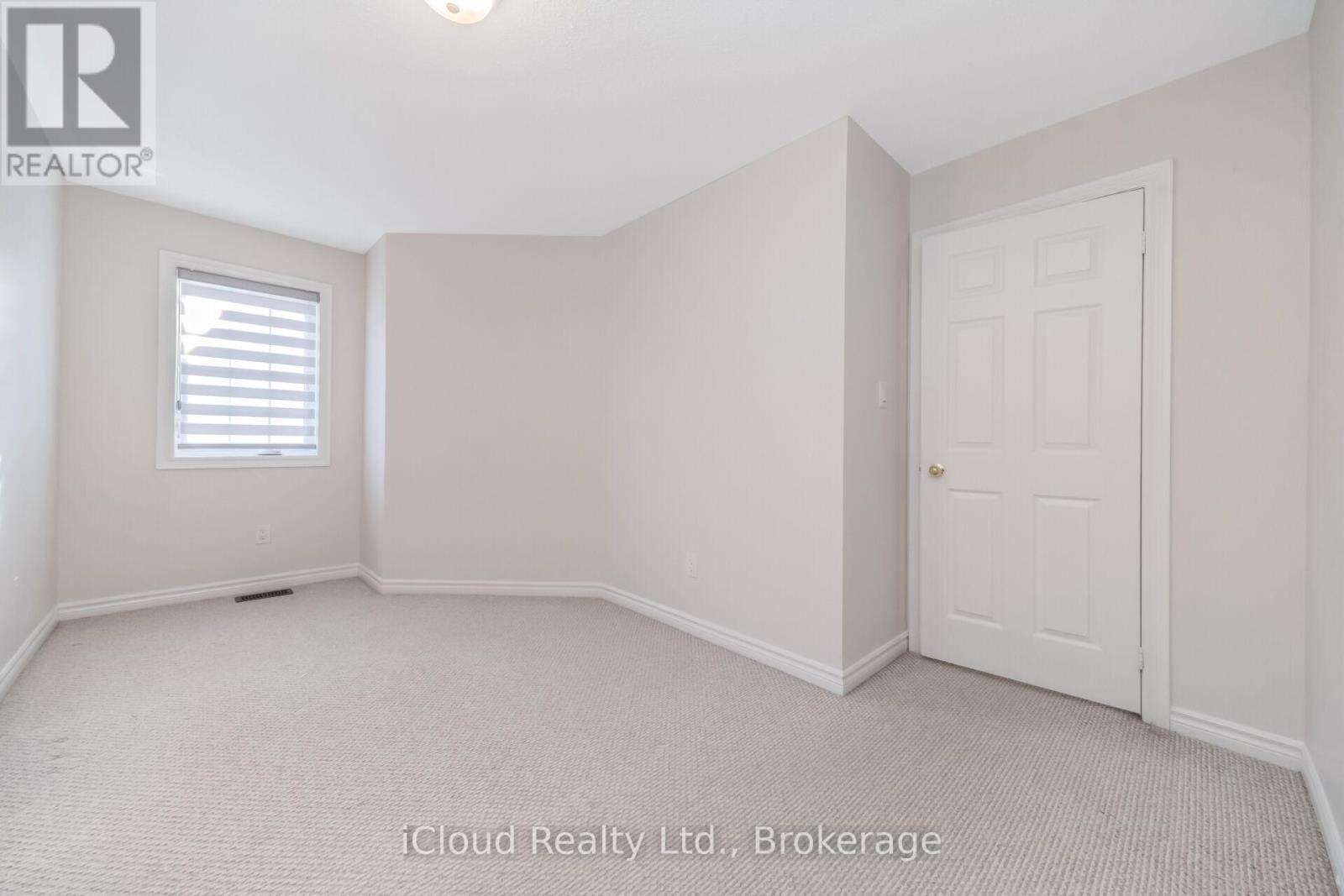 63 SPADINA ROAD, Brampton (Brampton West), Ontario, L6X4X6 — Photo 27