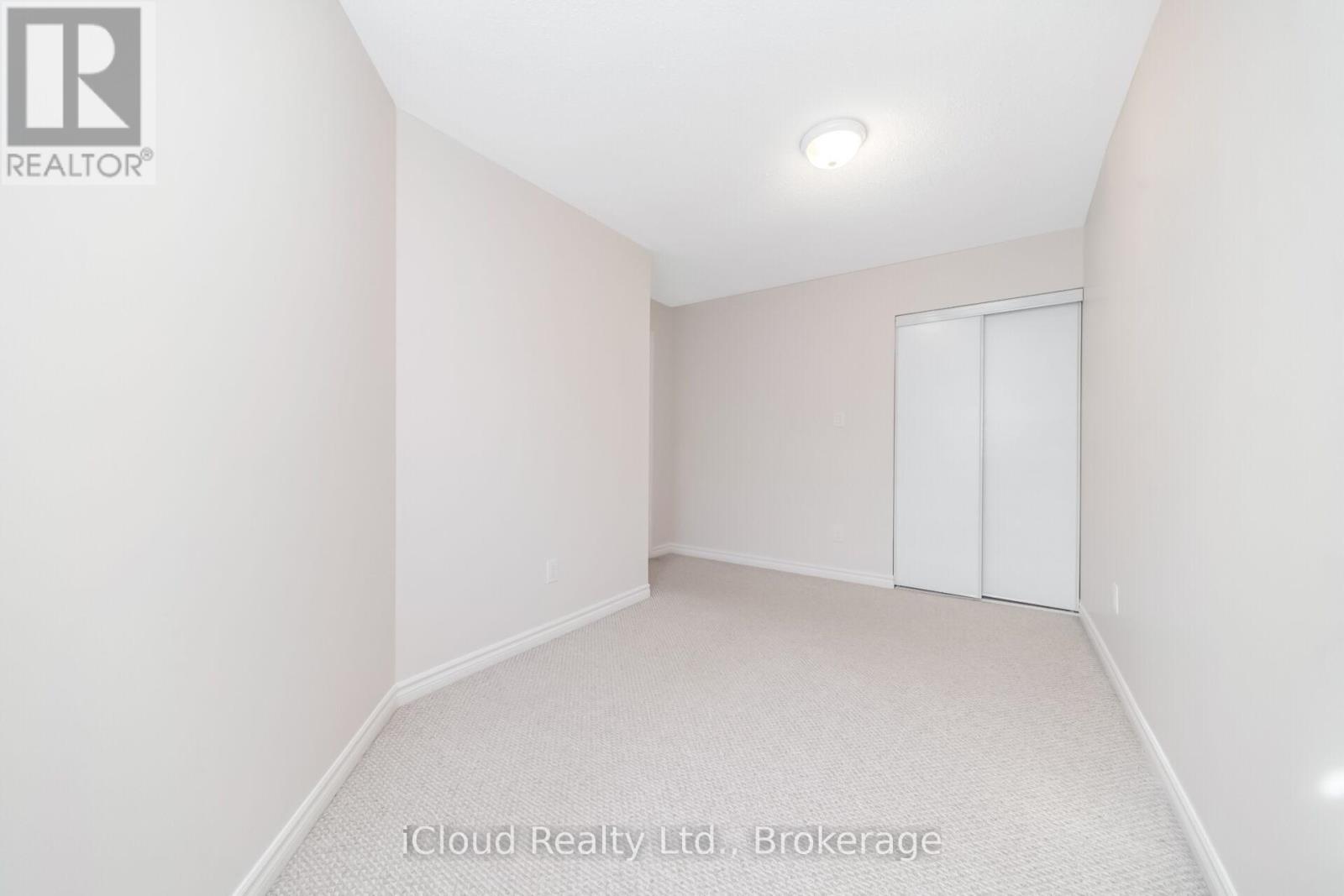 63 SPADINA ROAD, Brampton (Brampton West), Ontario, L6X4X6 — Photo 28