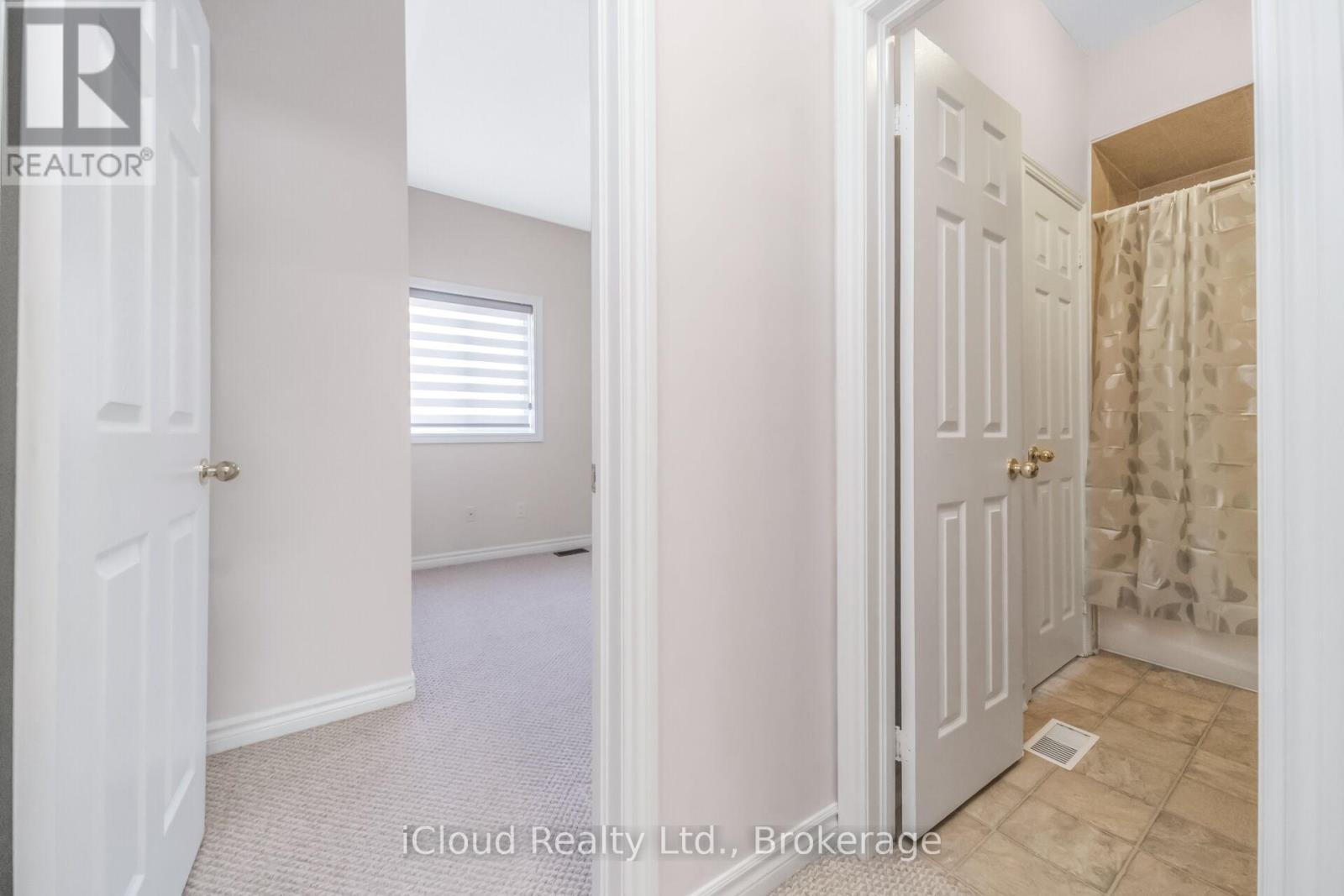 63 SPADINA ROAD, Brampton (Brampton West), Ontario, L6X4X6 — Photo 29