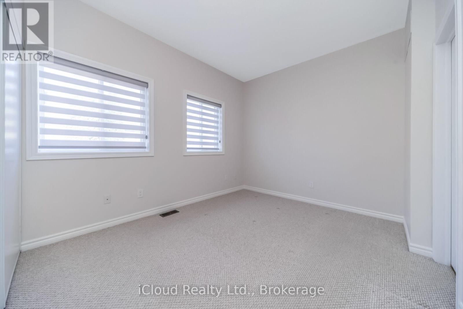 63 SPADINA ROAD, Brampton (Brampton West), Ontario, L6X4X6 — Photo 30