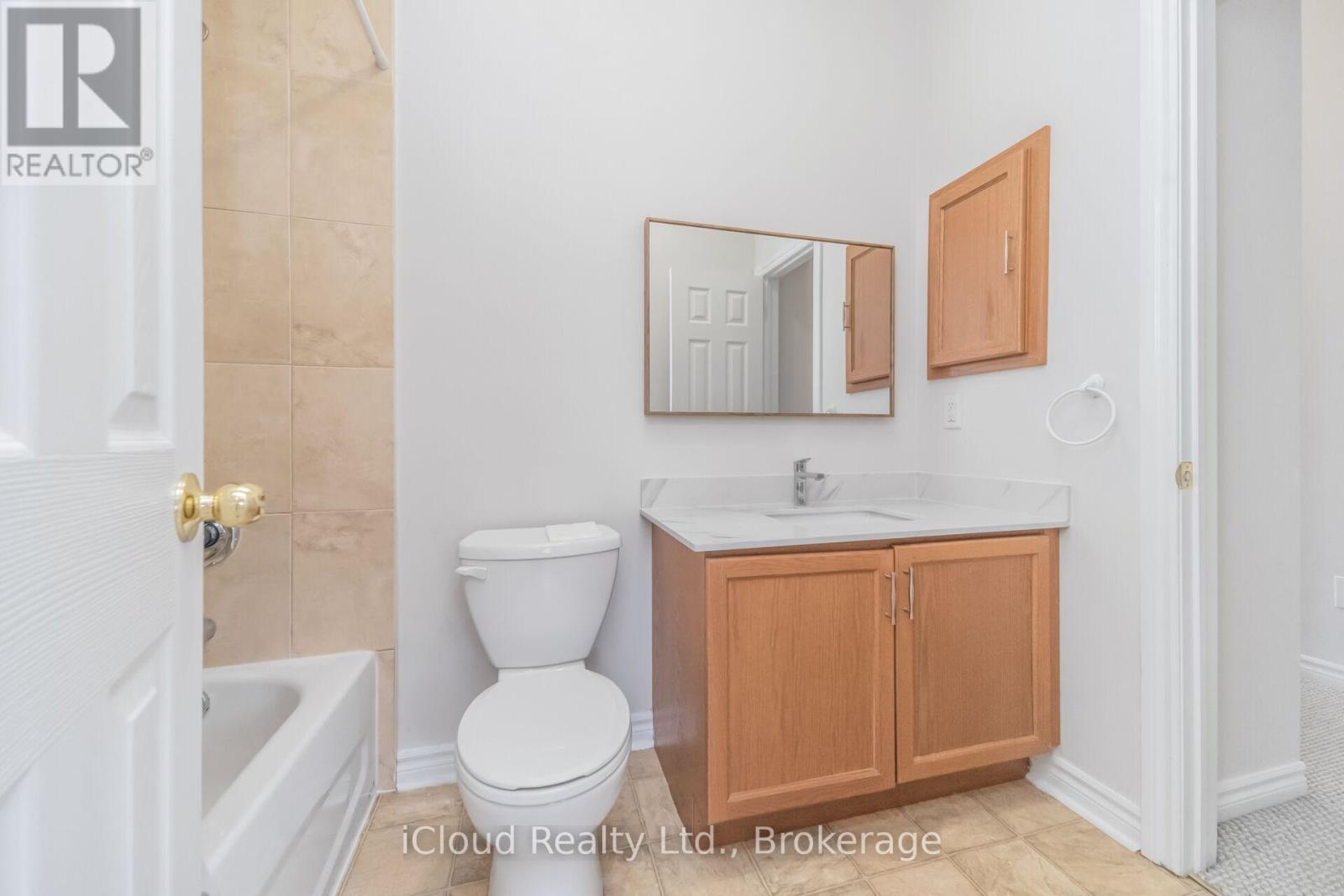 63 SPADINA ROAD, Brampton (Brampton West), Ontario, L6X4X6 — Photo 33