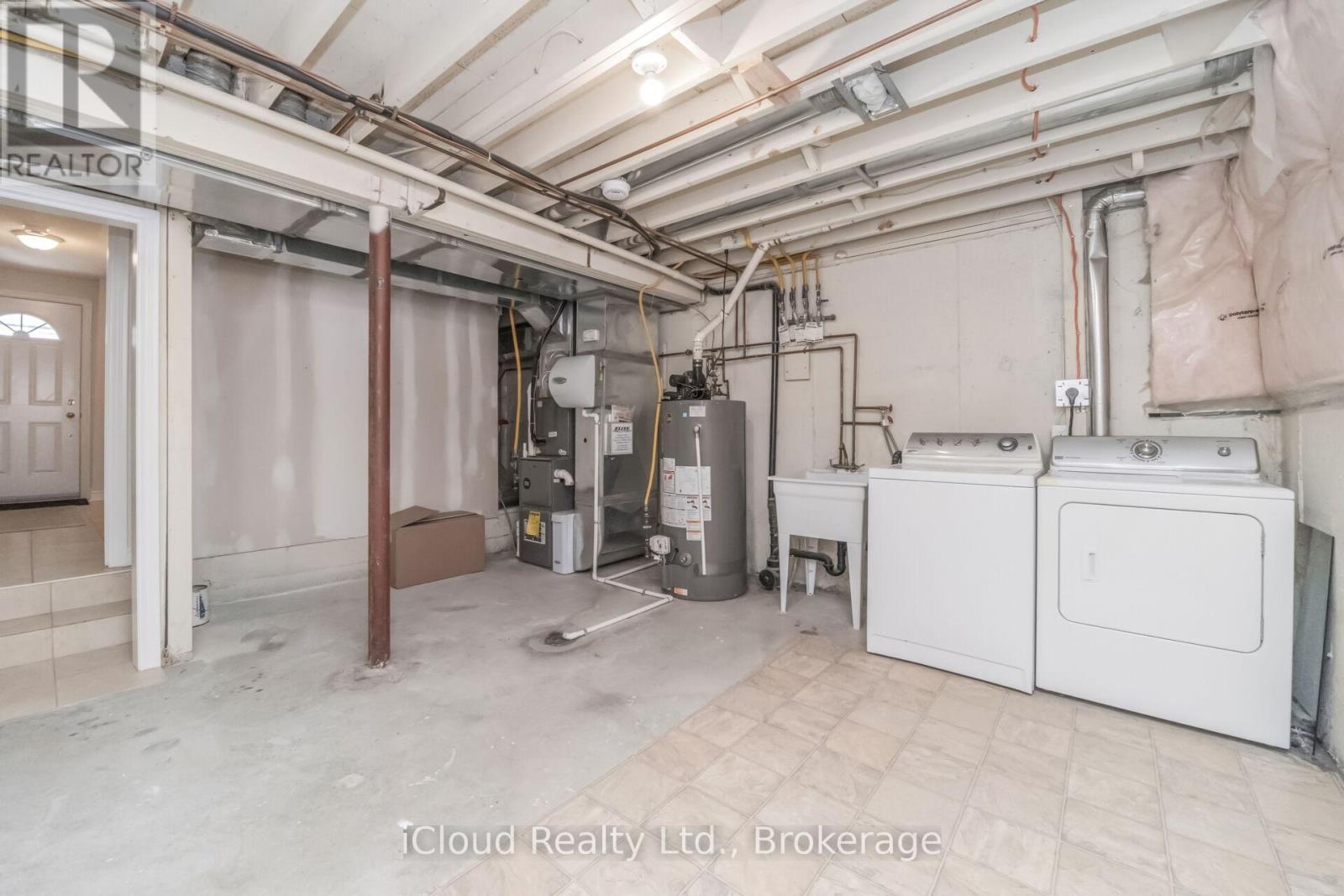 63 SPADINA ROAD, Brampton (Brampton West), Ontario, L6X4X6 — Photo 37