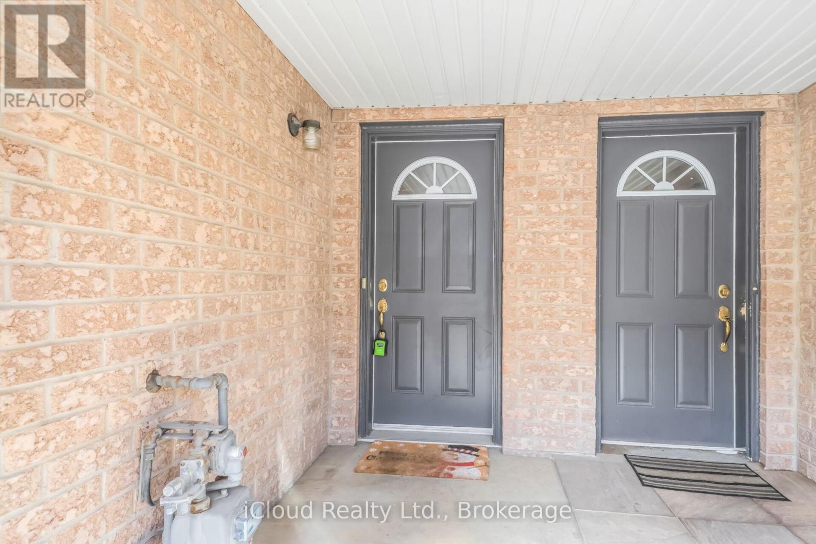 63 SPADINA ROAD, Brampton (Brampton West), Ontario, L6X4X6 — Photo 4