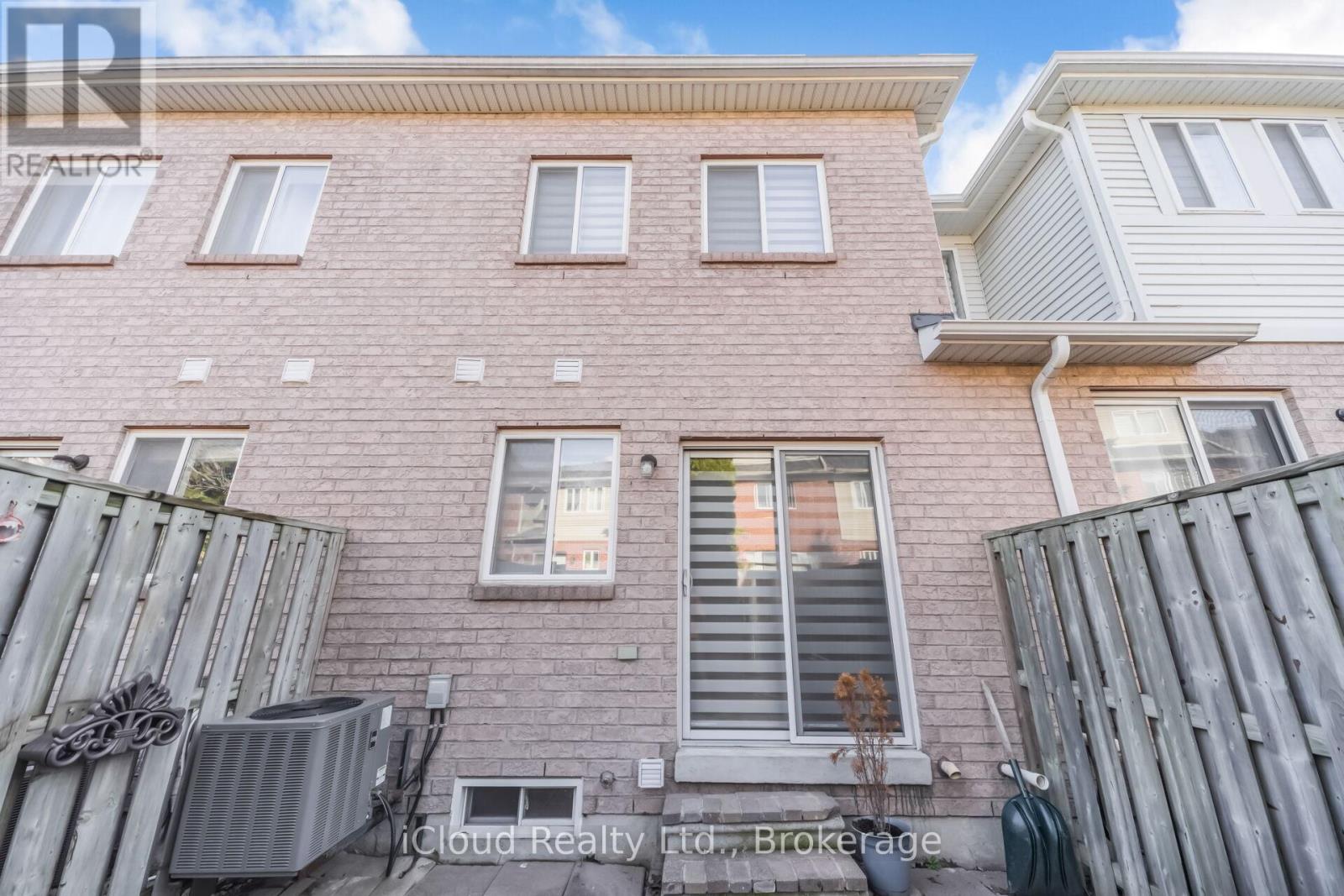 63 SPADINA ROAD, Brampton (Brampton West), Ontario, L6X4X6 — Photo 40