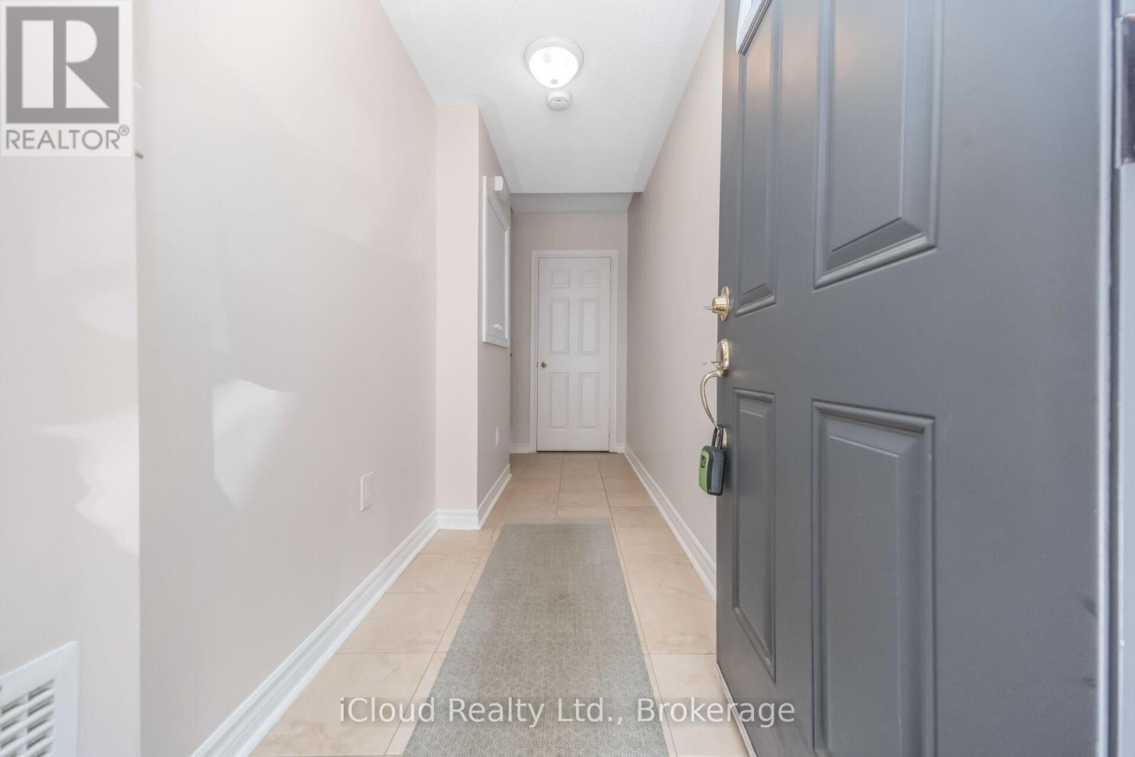 63 SPADINA ROAD, Brampton (Brampton West), Ontario, L6X4X6 — Photo 5