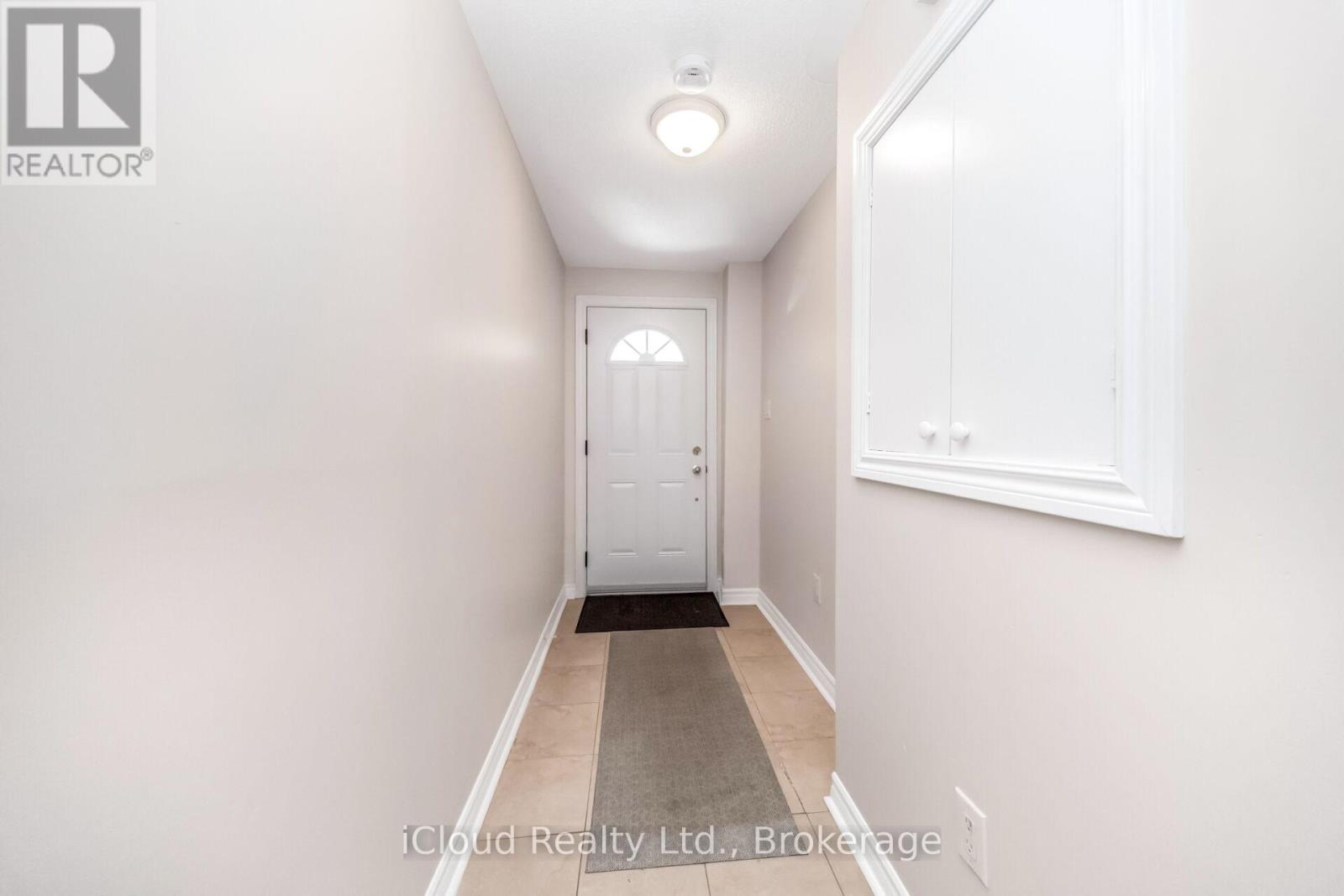 63 SPADINA ROAD, Brampton (Brampton West), Ontario, L6X4X6 — Photo 6