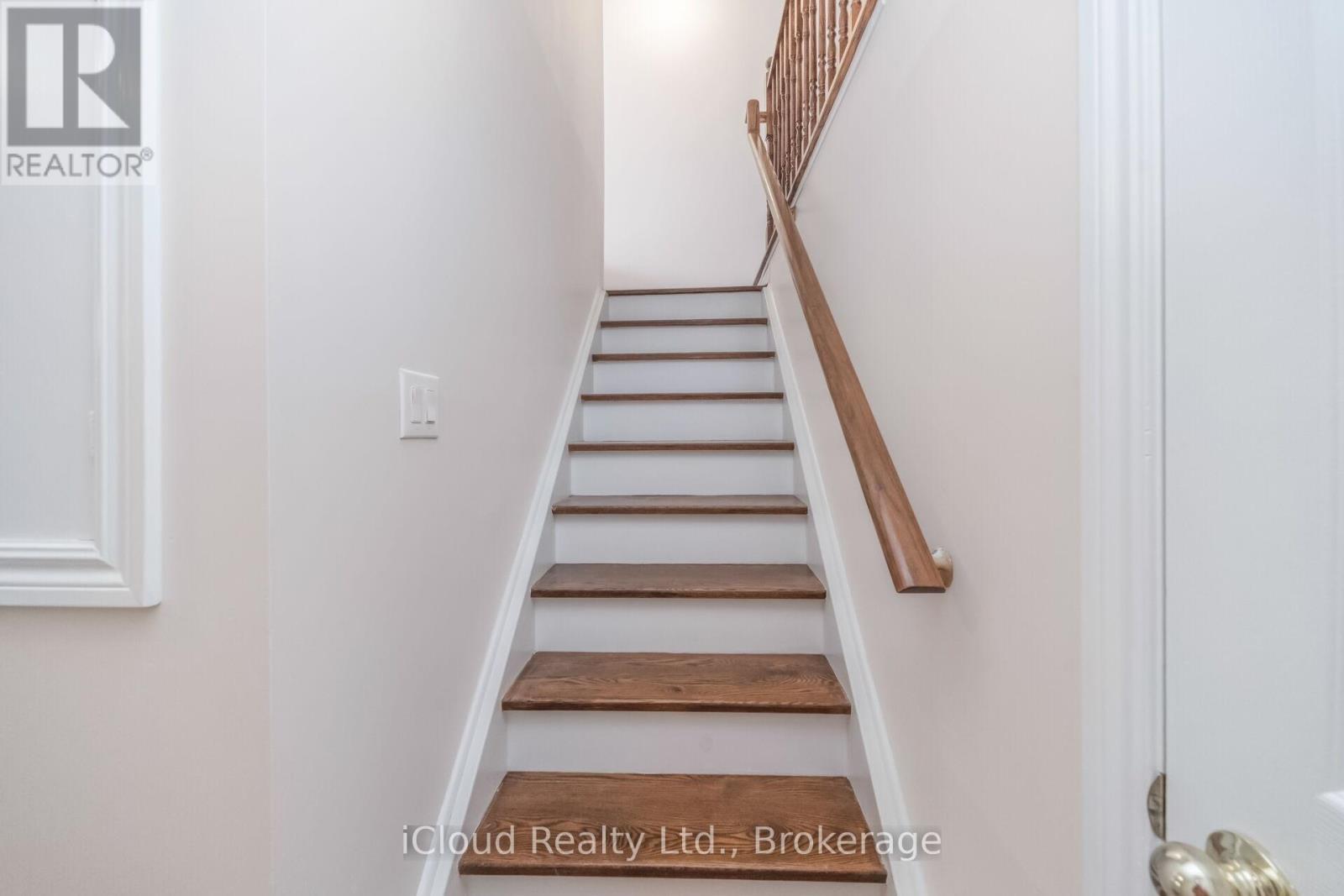 63 SPADINA ROAD, Brampton (Brampton West), Ontario, L6X4X6 — Photo 7