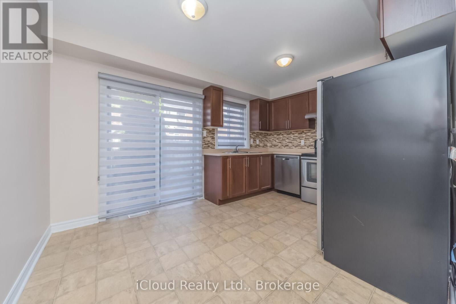 63 SPADINA ROAD, Brampton (Brampton West), Ontario, L6X4X6 — Photo 9