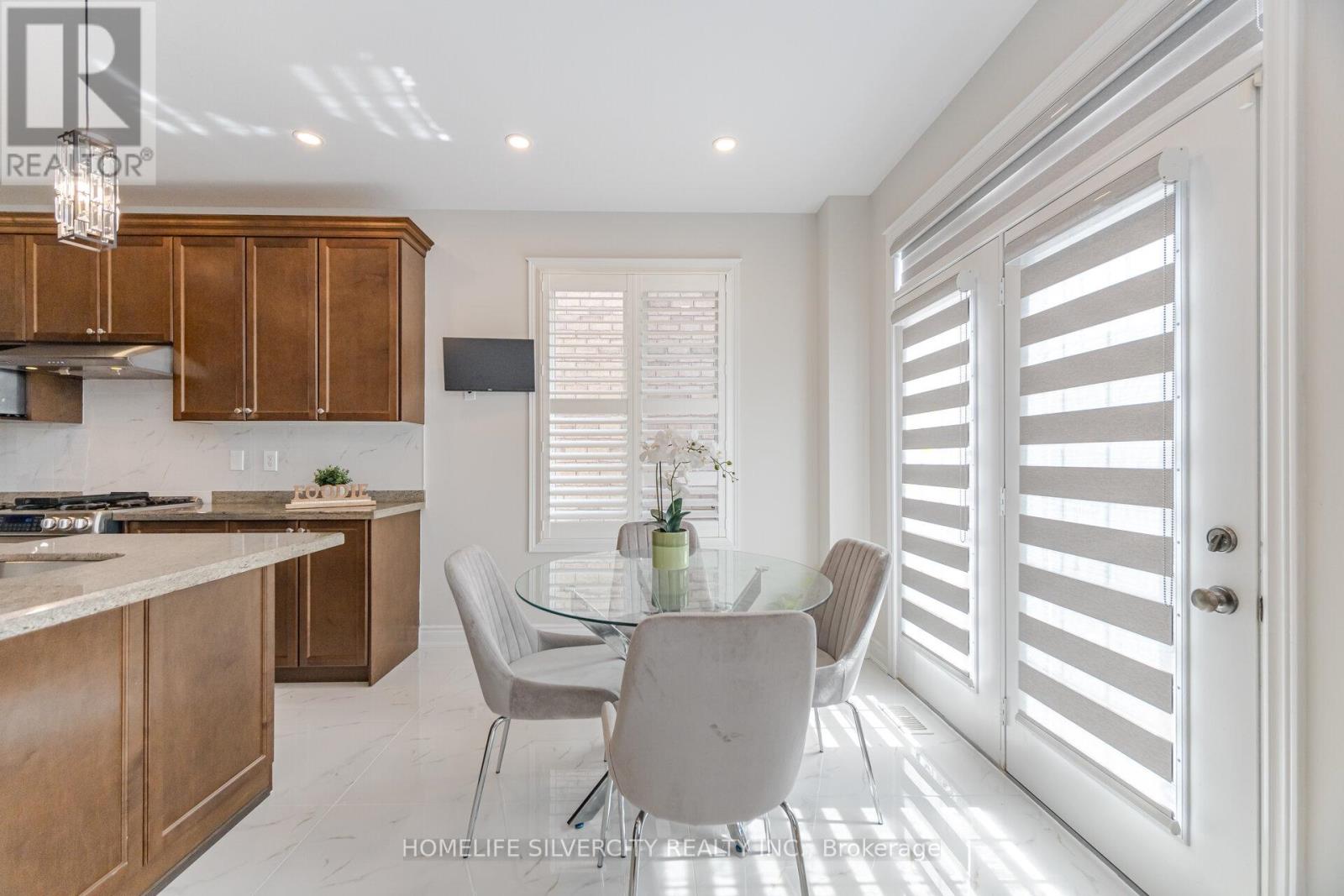 80 SCOTCHMERE CRESCENT, Brampton (Bram East), Ontario, L6P3A6 — Photo 11