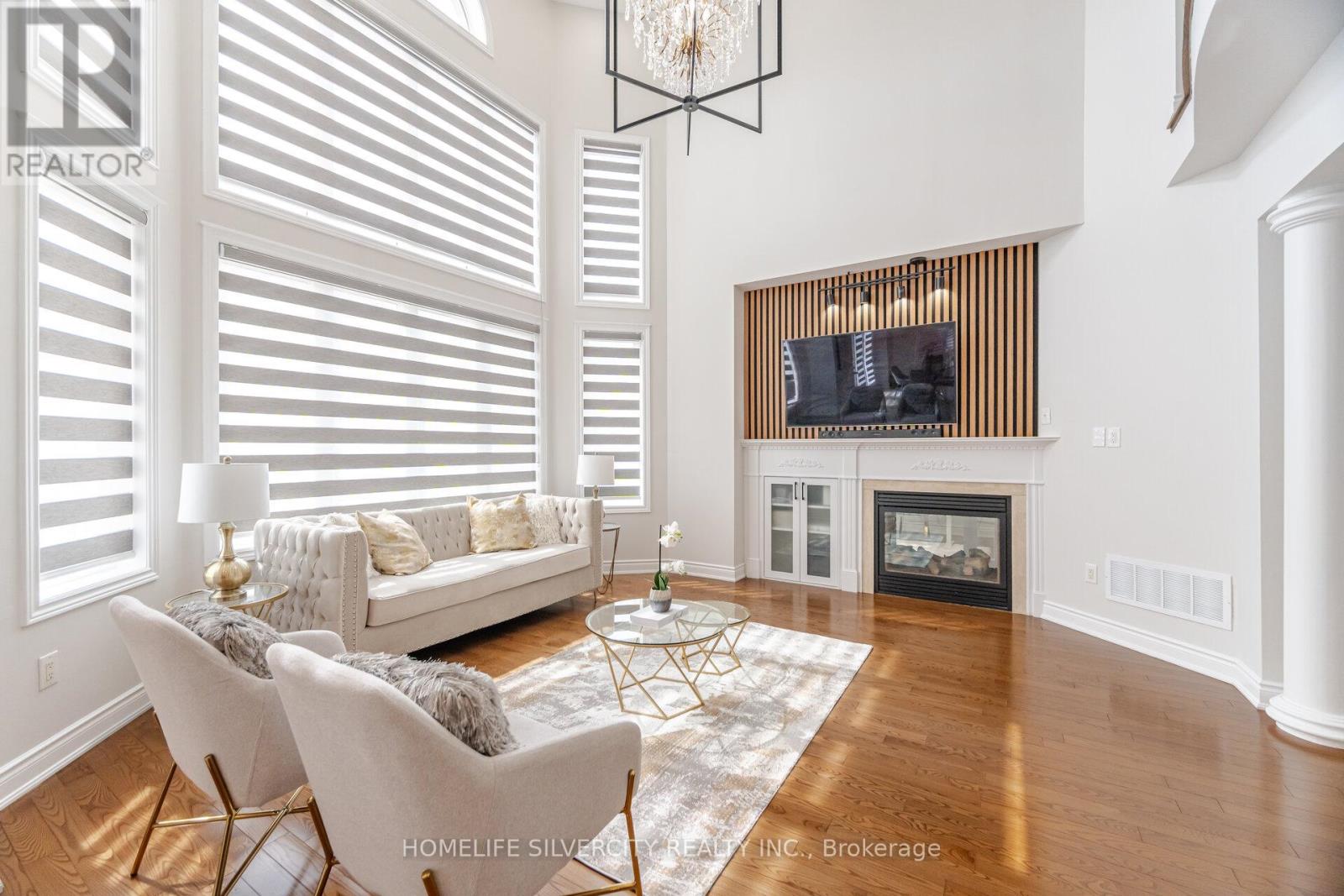 80 SCOTCHMERE CRESCENT, Brampton (Bram East), Ontario, L6P3A6 — Photo 13