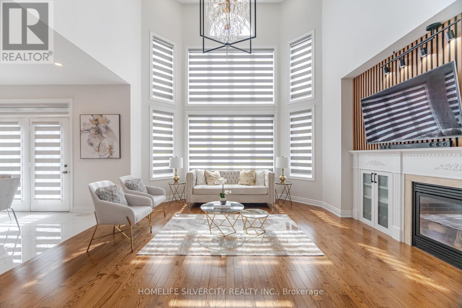 80 SCOTCHMERE CRESCENT, Brampton (Bram East), Ontario, L6P3A6 — Photo 14