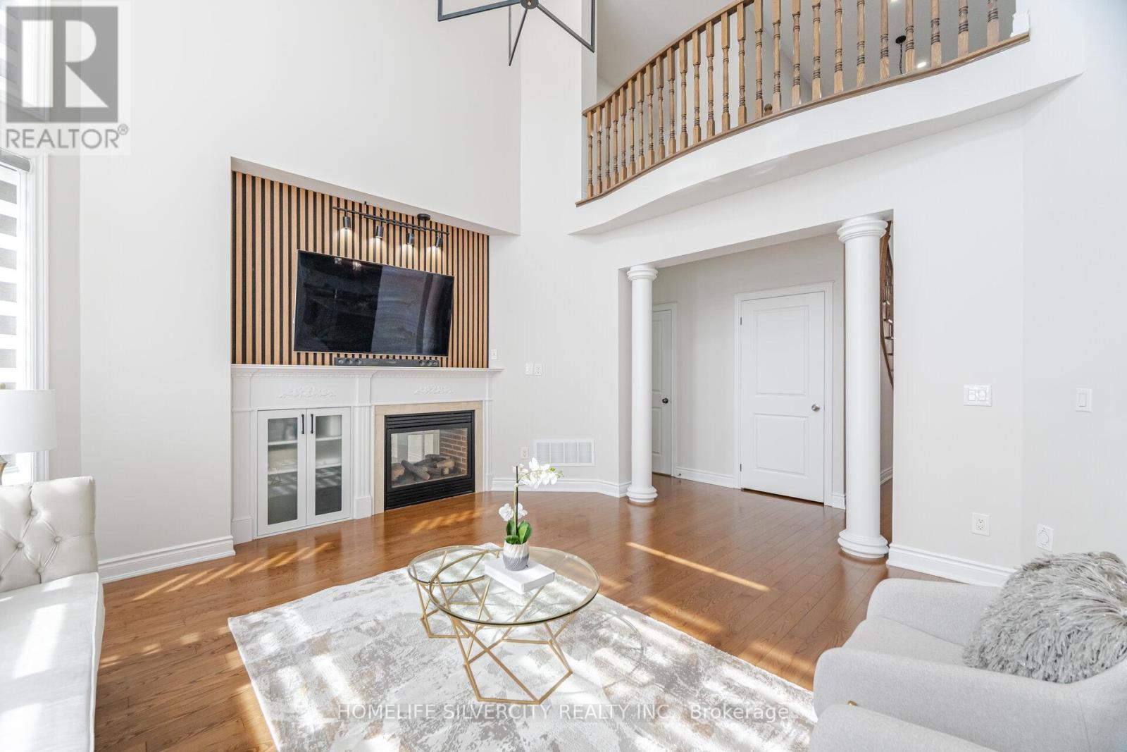 80 SCOTCHMERE CRESCENT, Brampton (Bram East), Ontario, L6P3A6 — Photo 15