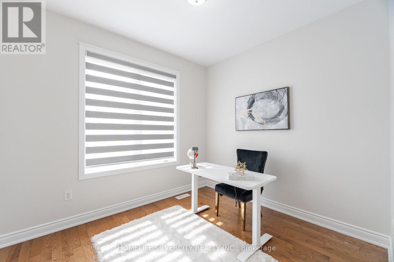 80 SCOTCHMERE CRESCENT, Brampton (Bram East), Ontario, L6P3A6 — Photo 16