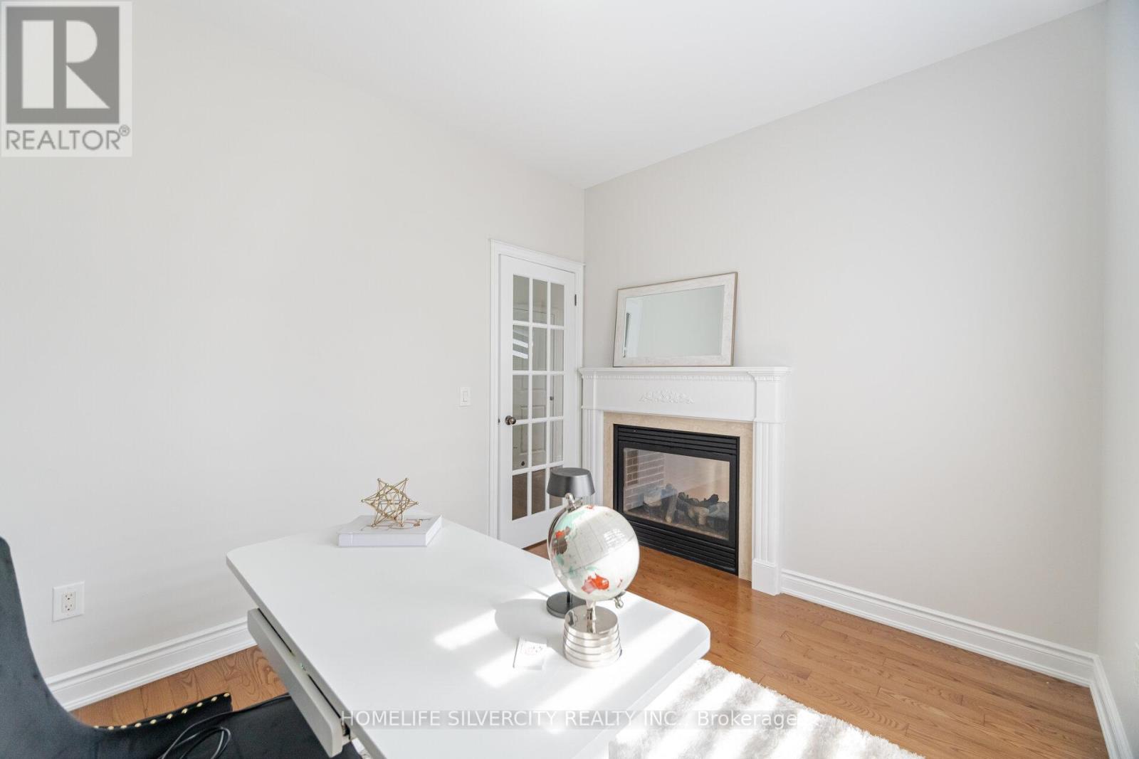 80 SCOTCHMERE CRESCENT, Brampton (Bram East), Ontario, L6P3A6 — Photo 17