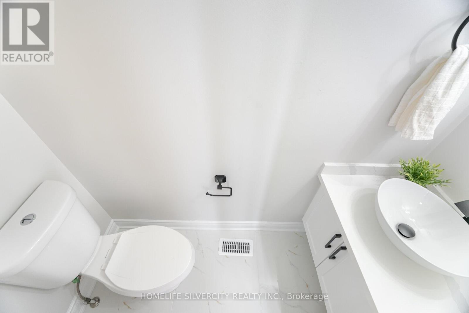 80 SCOTCHMERE CRESCENT, Brampton (Bram East), Ontario, L6P3A6 — Photo 18