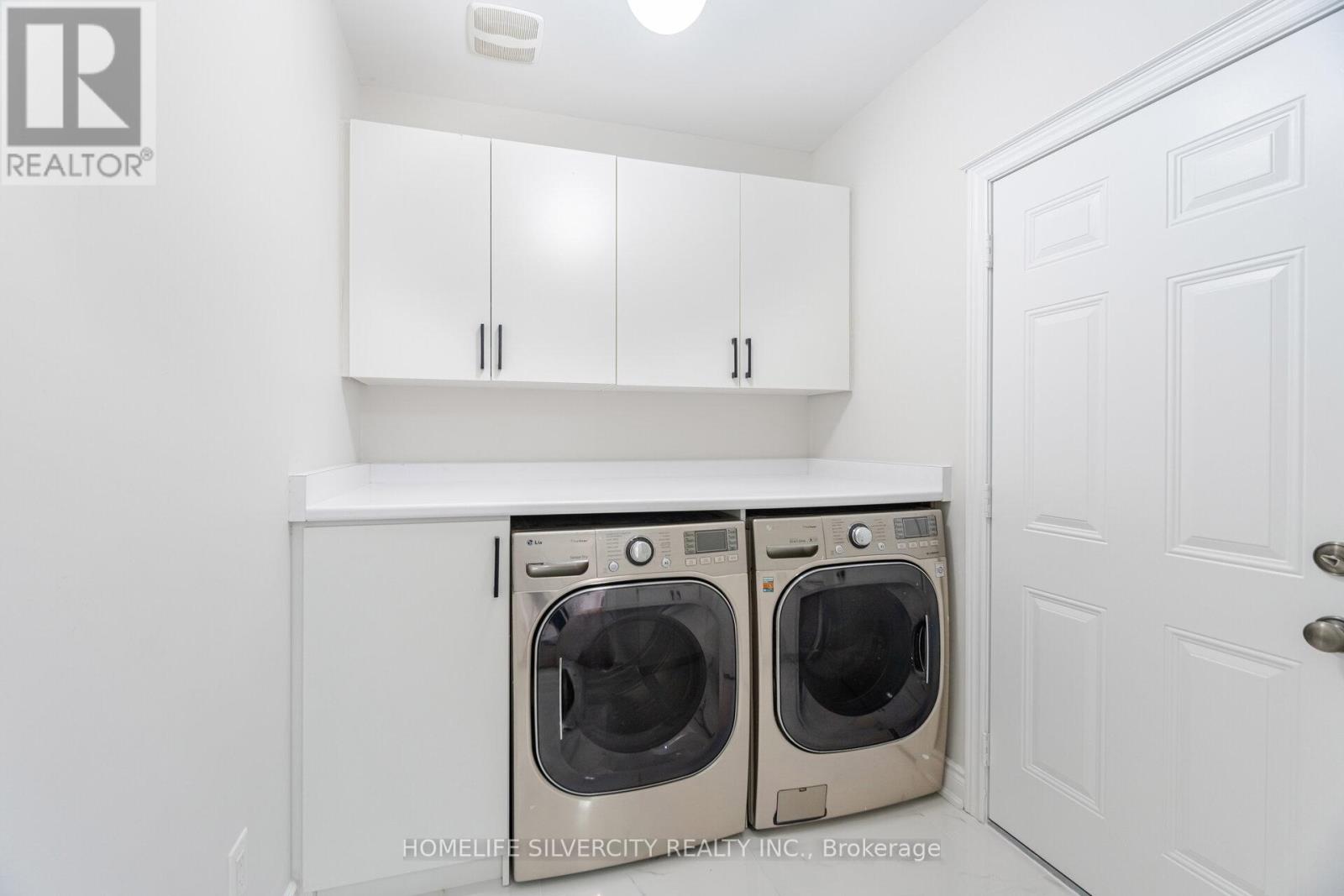 80 SCOTCHMERE CRESCENT, Brampton (Bram East), Ontario, L6P3A6 — Photo 19