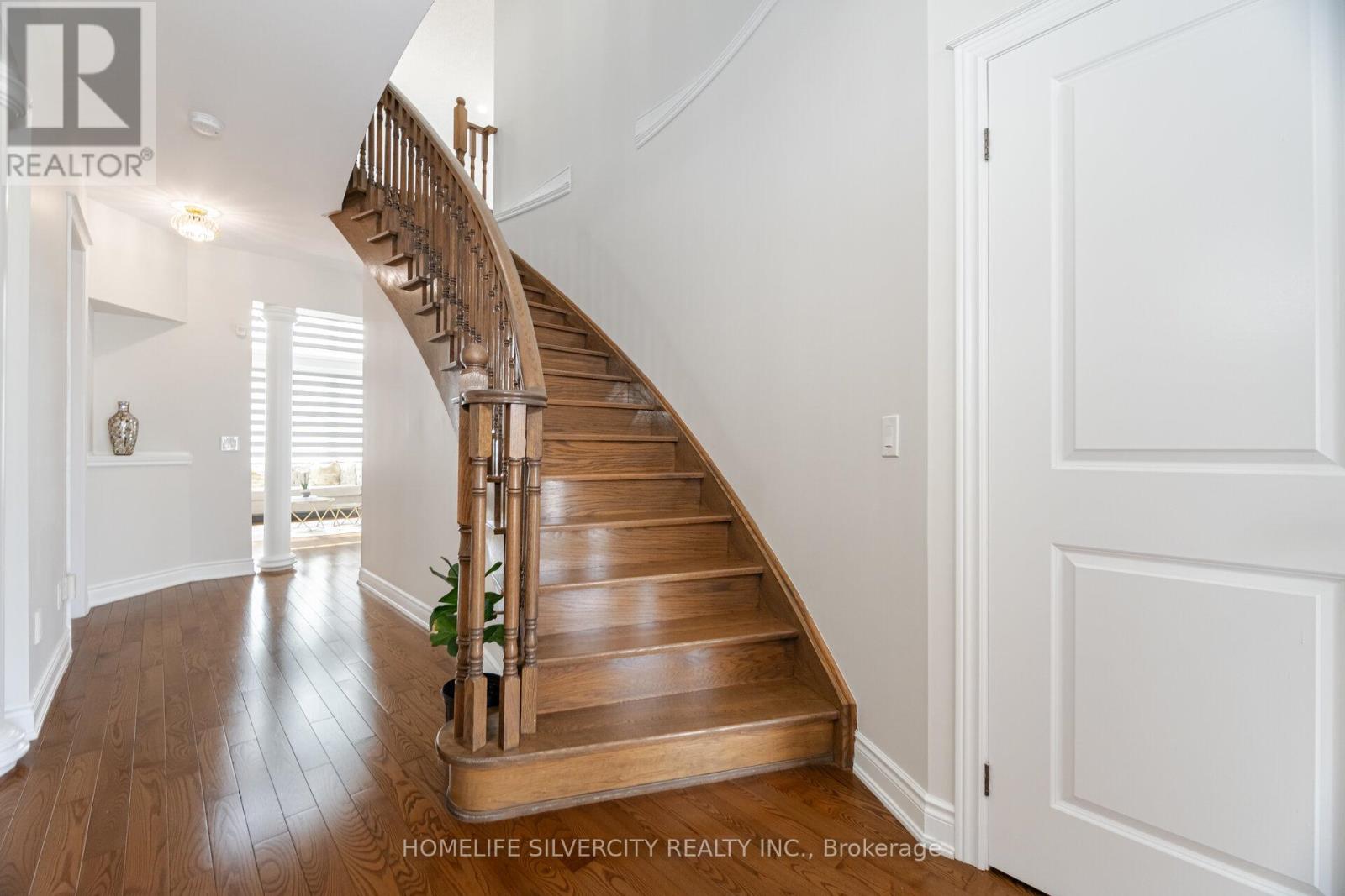 80 SCOTCHMERE CRESCENT, Brampton (Bram East), Ontario, L6P3A6 — Photo 20