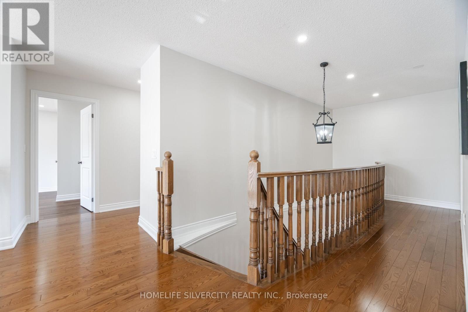 80 SCOTCHMERE CRESCENT, Brampton (Bram East), Ontario, L6P3A6 — Photo 21