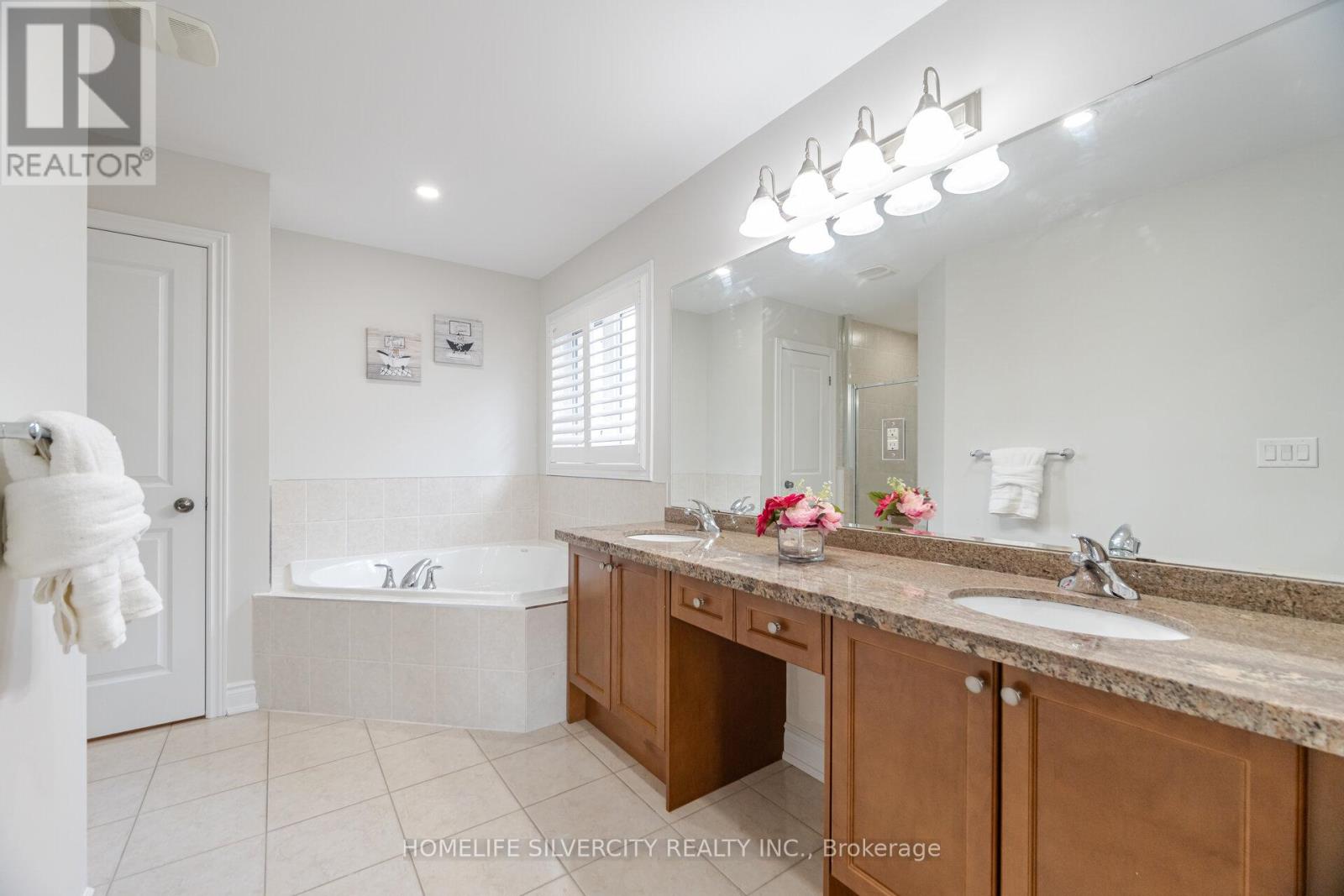 80 SCOTCHMERE CRESCENT, Brampton (Bram East), Ontario, L6P3A6 — Photo 23