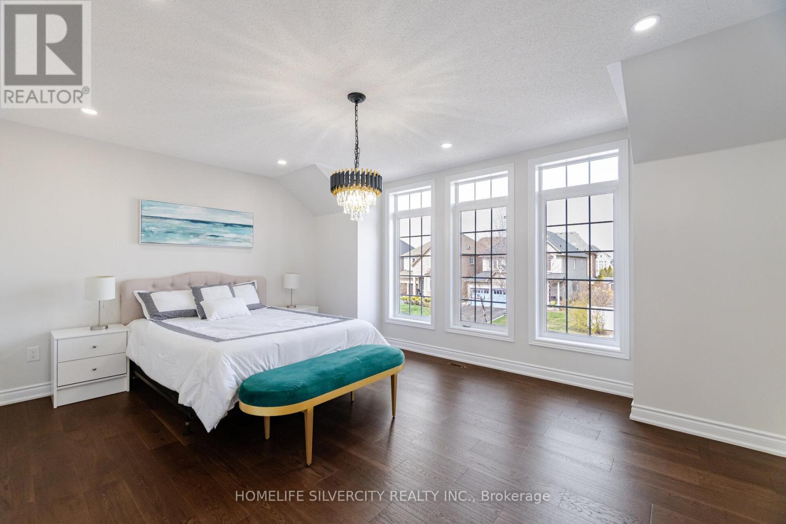 80 SCOTCHMERE CRESCENT, Brampton (Bram East), Ontario, L6P3A6 — Photo 24