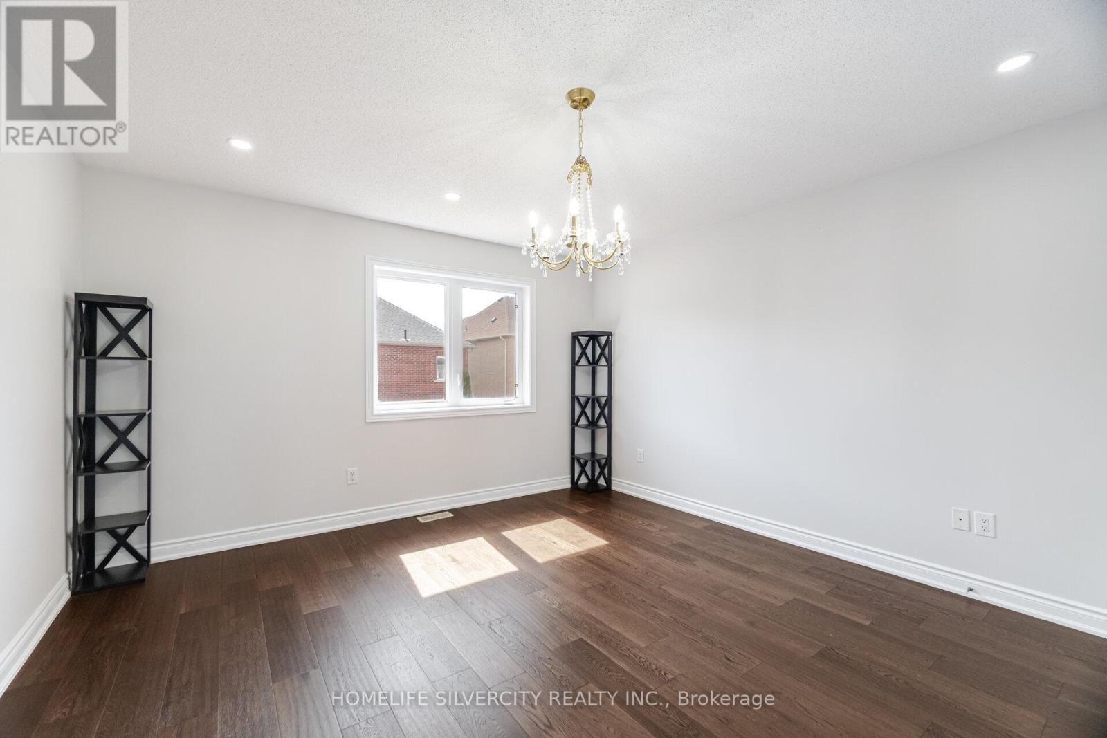 80 SCOTCHMERE CRESCENT, Brampton (Bram East), Ontario, L6P3A6 — Photo 26