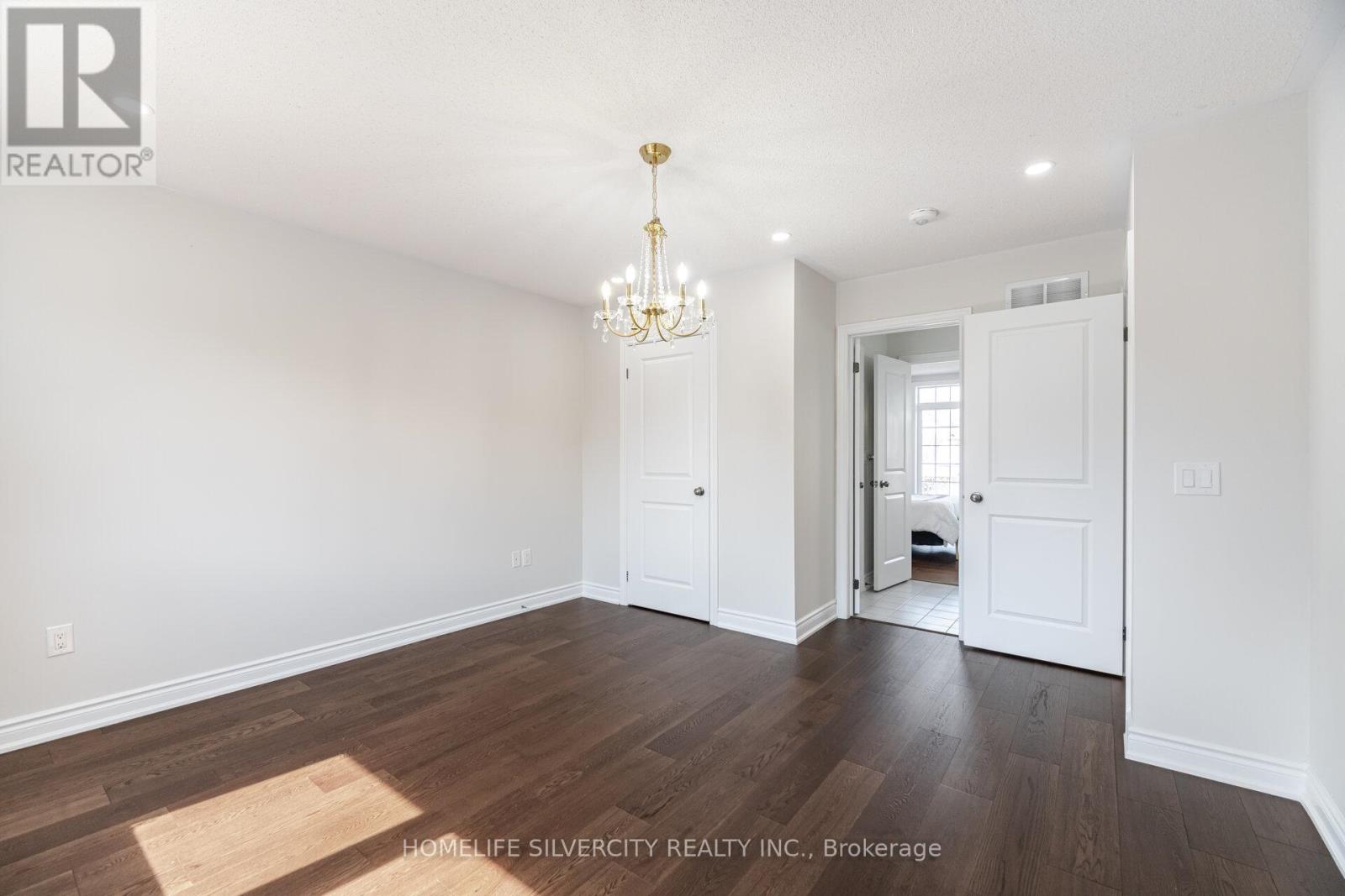 80 SCOTCHMERE CRESCENT, Brampton (Bram East), Ontario, L6P3A6 — Photo 27