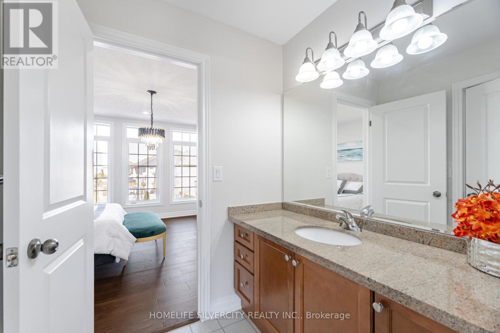 80 SCOTCHMERE CRESCENT, Brampton (Bram East), Ontario, L6P3A6 — Photo 28