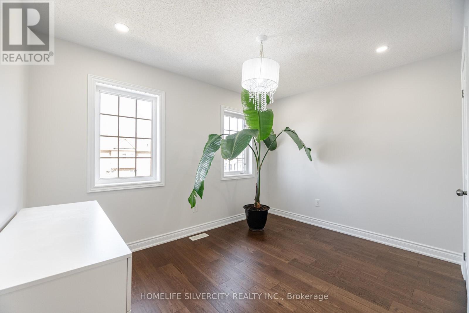 80 SCOTCHMERE CRESCENT, Brampton (Bram East), Ontario, L6P3A6 — Photo 29