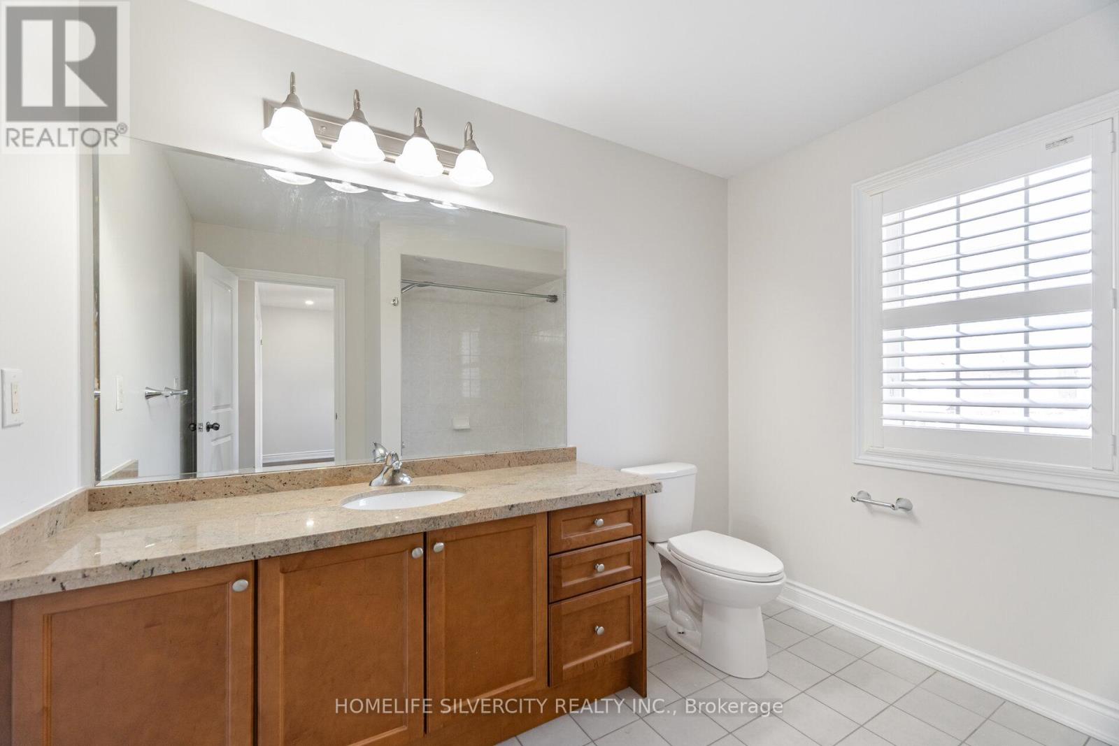 80 SCOTCHMERE CRESCENT, Brampton (Bram East), Ontario, L6P3A6 — Photo 30