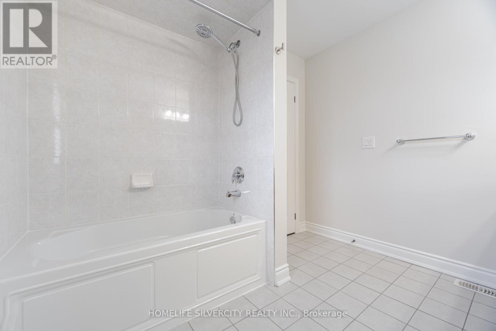 80 SCOTCHMERE CRESCENT, Brampton (Bram East), Ontario, L6P3A6 — Photo 31