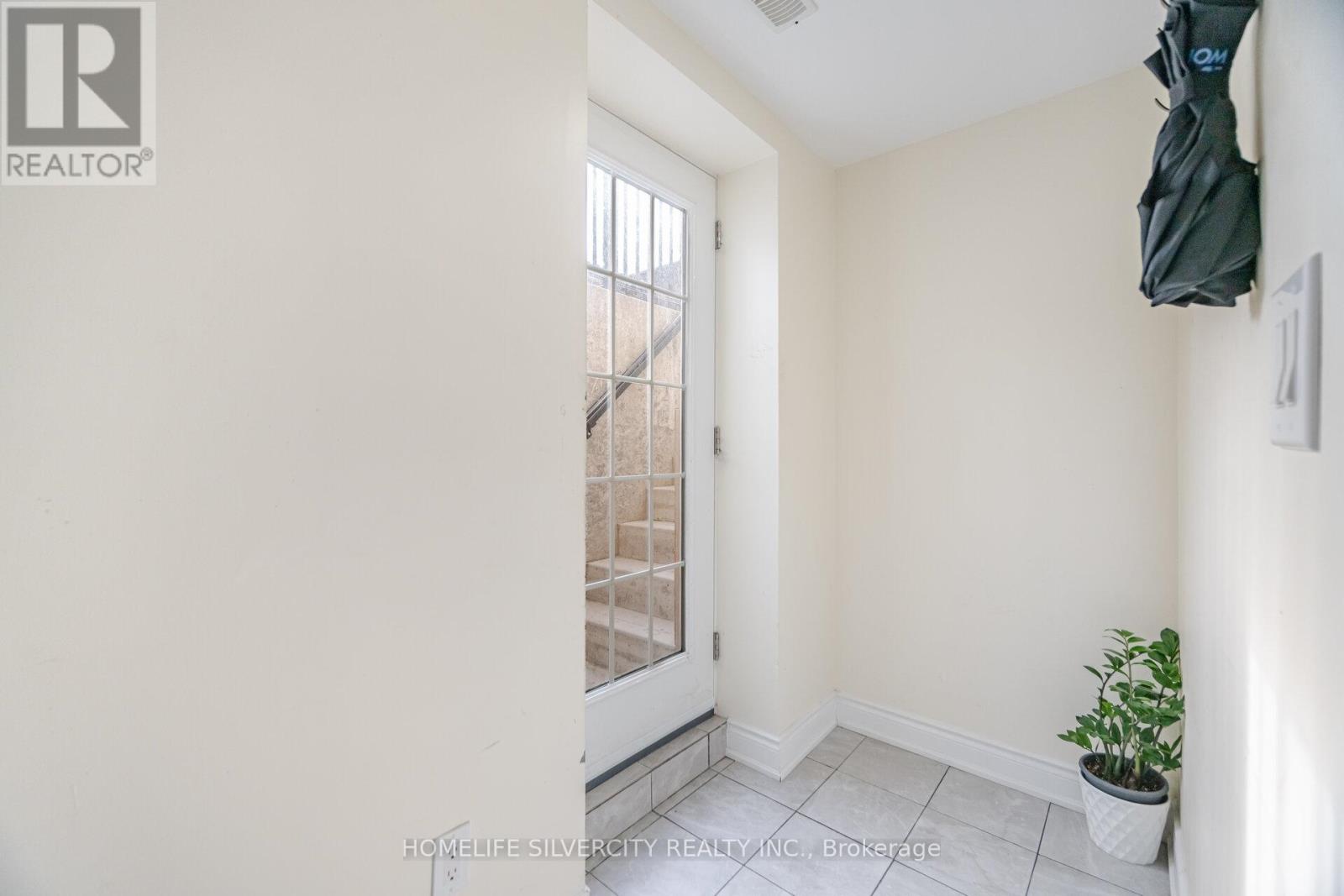 80 SCOTCHMERE CRESCENT, Brampton (Bram East), Ontario, L6P3A6 — Photo 33