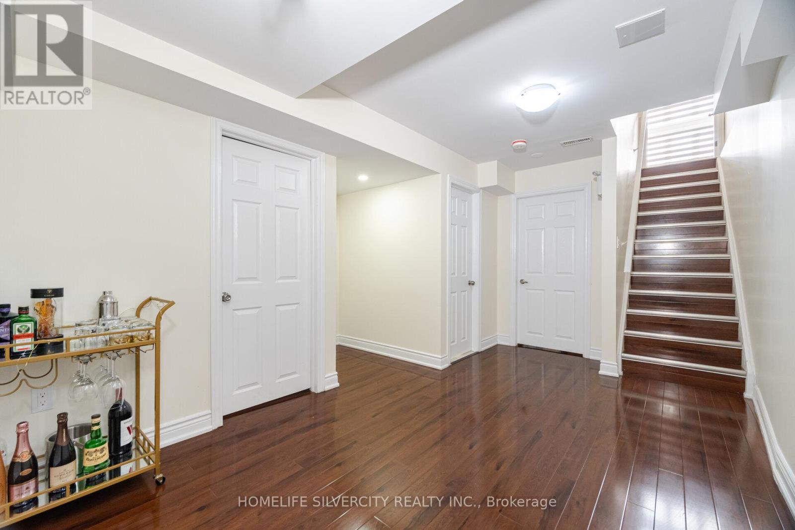 80 SCOTCHMERE CRESCENT, Brampton (Bram East), Ontario, L6P3A6 — Photo 34