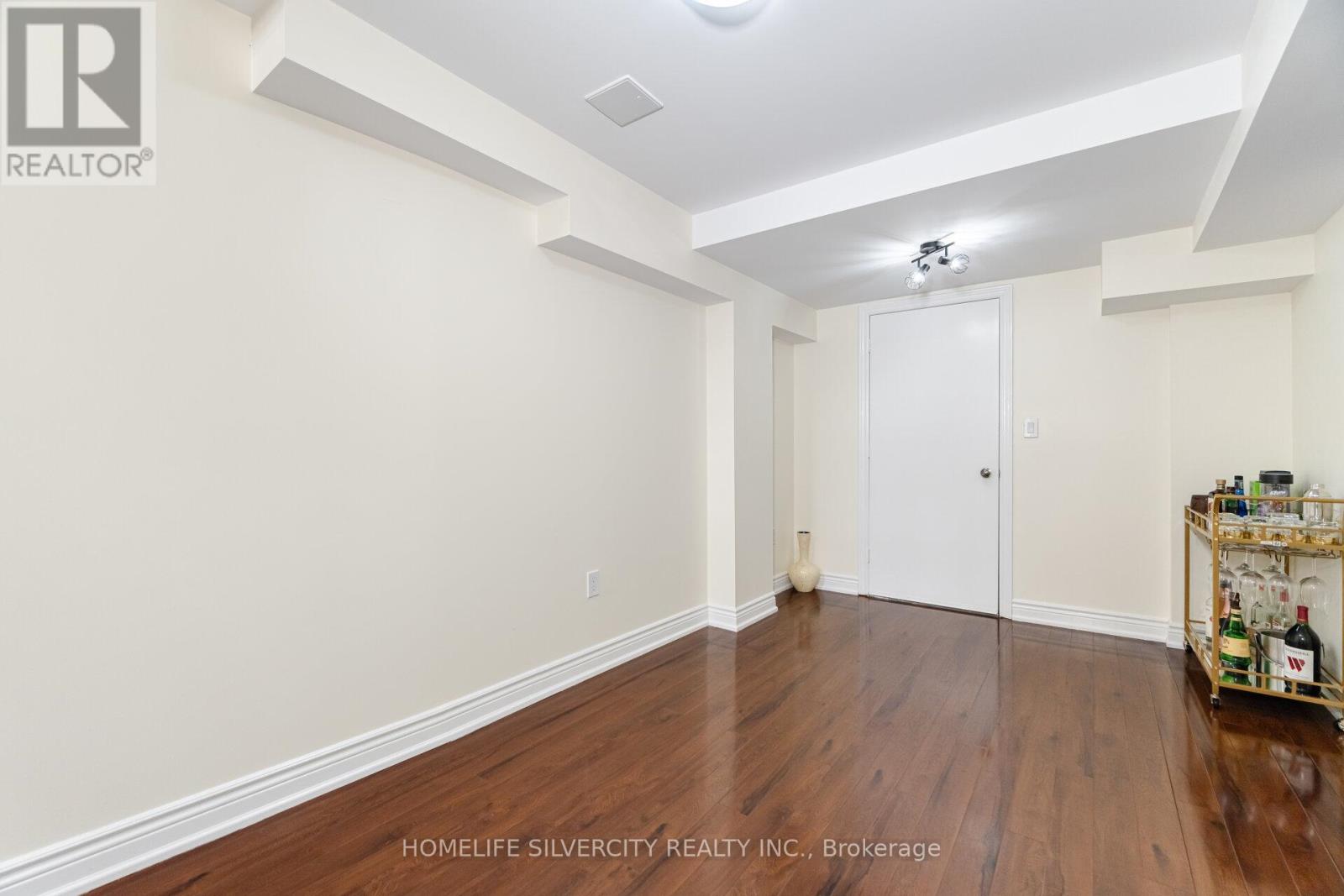 80 SCOTCHMERE CRESCENT, Brampton (Bram East), Ontario, L6P3A6 — Photo 35