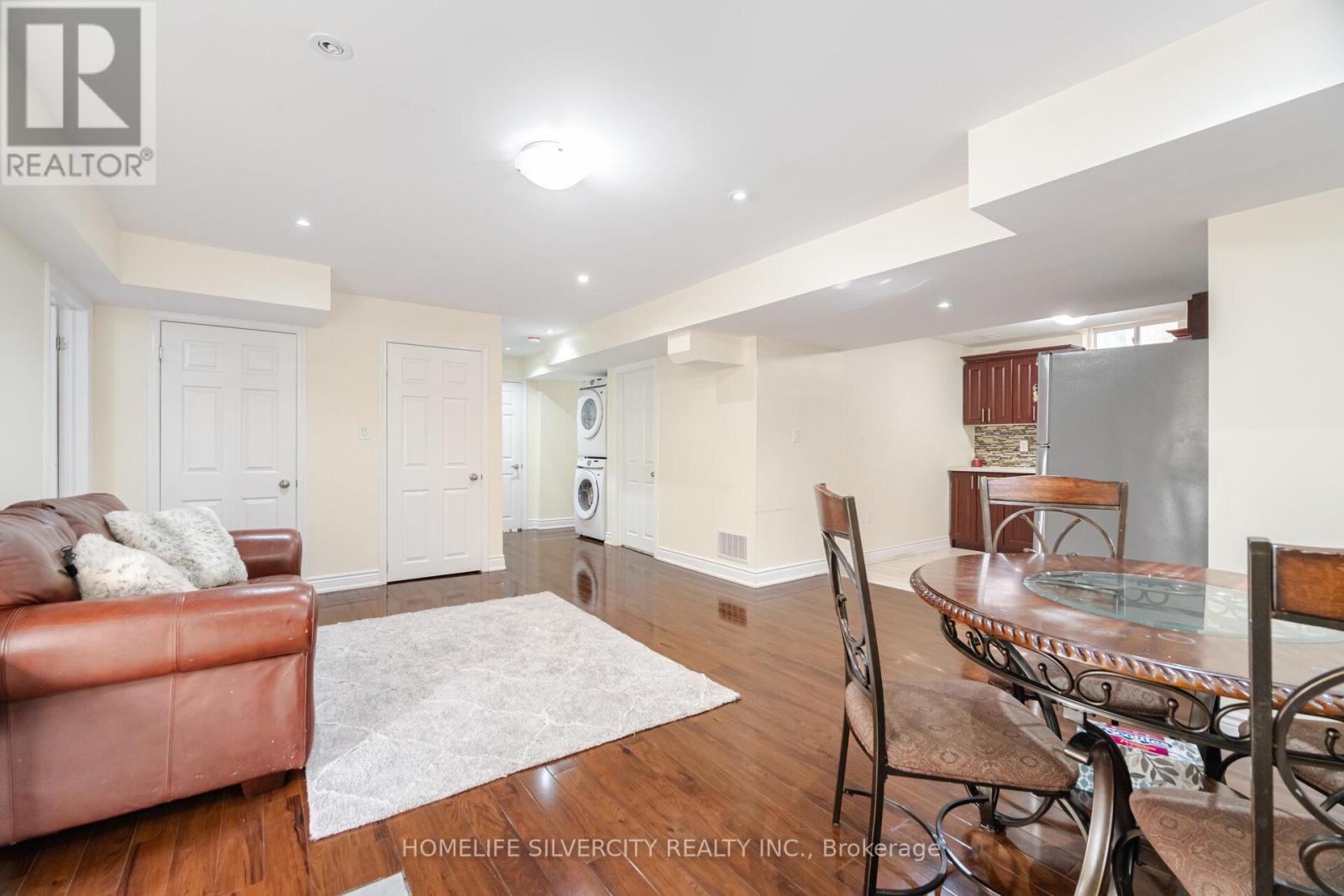 80 SCOTCHMERE CRESCENT, Brampton (Bram East), Ontario, L6P3A6 — Photo 36