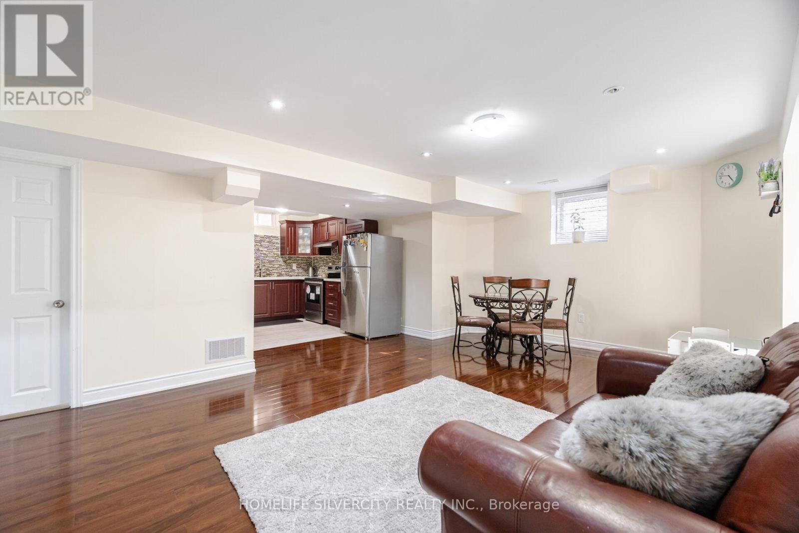 80 SCOTCHMERE CRESCENT, Brampton (Bram East), Ontario, L6P3A6 — Photo 37