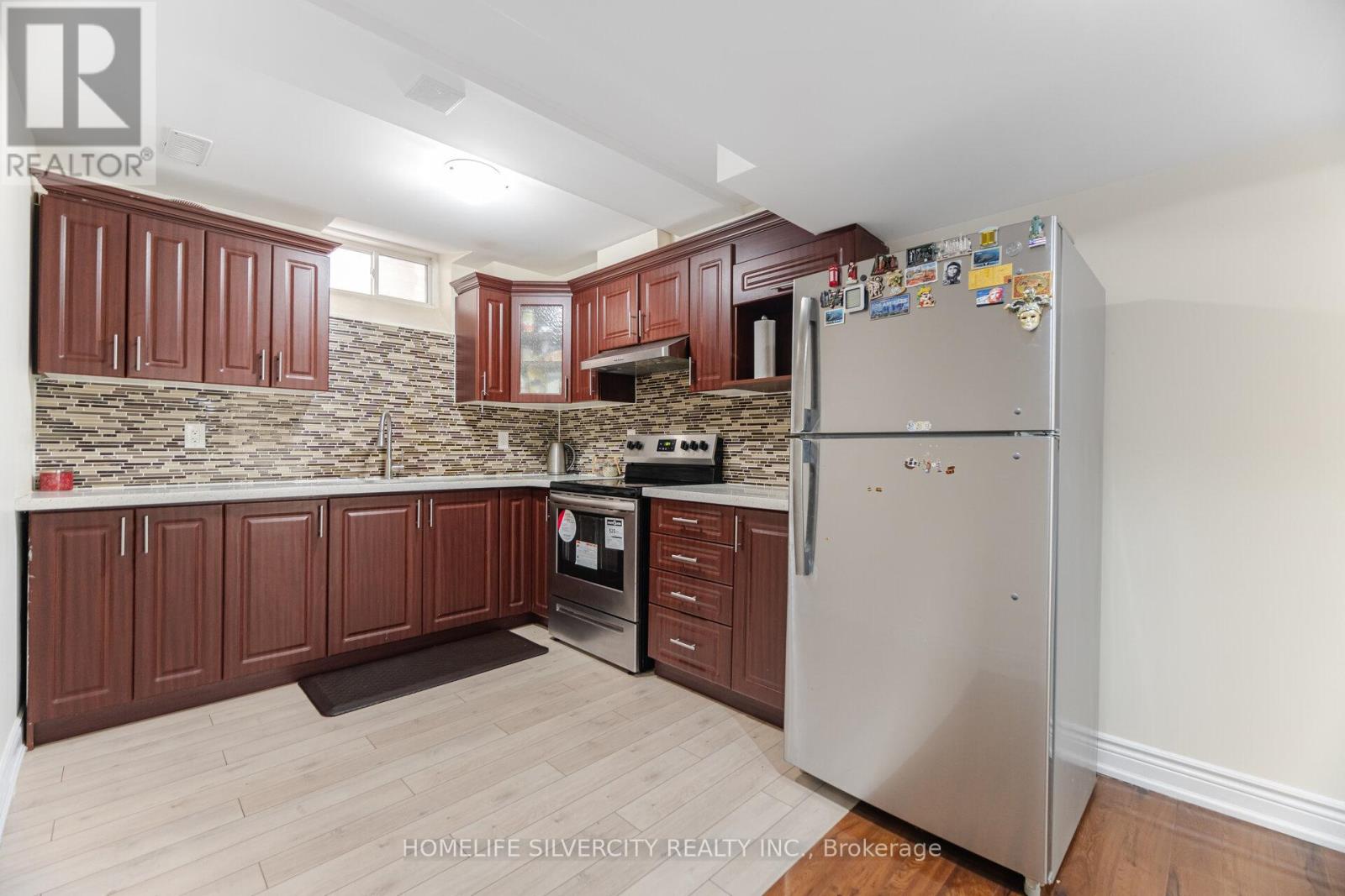 80 SCOTCHMERE CRESCENT, Brampton (Bram East), Ontario, L6P3A6 — Photo 38