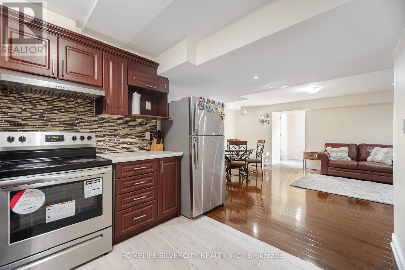 80 SCOTCHMERE CRESCENT, Brampton (Bram East), Ontario, L6P3A6 — Photo 39