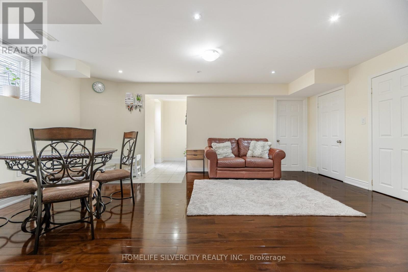 80 SCOTCHMERE CRESCENT, Brampton (Bram East), Ontario, L6P3A6 — Photo 40