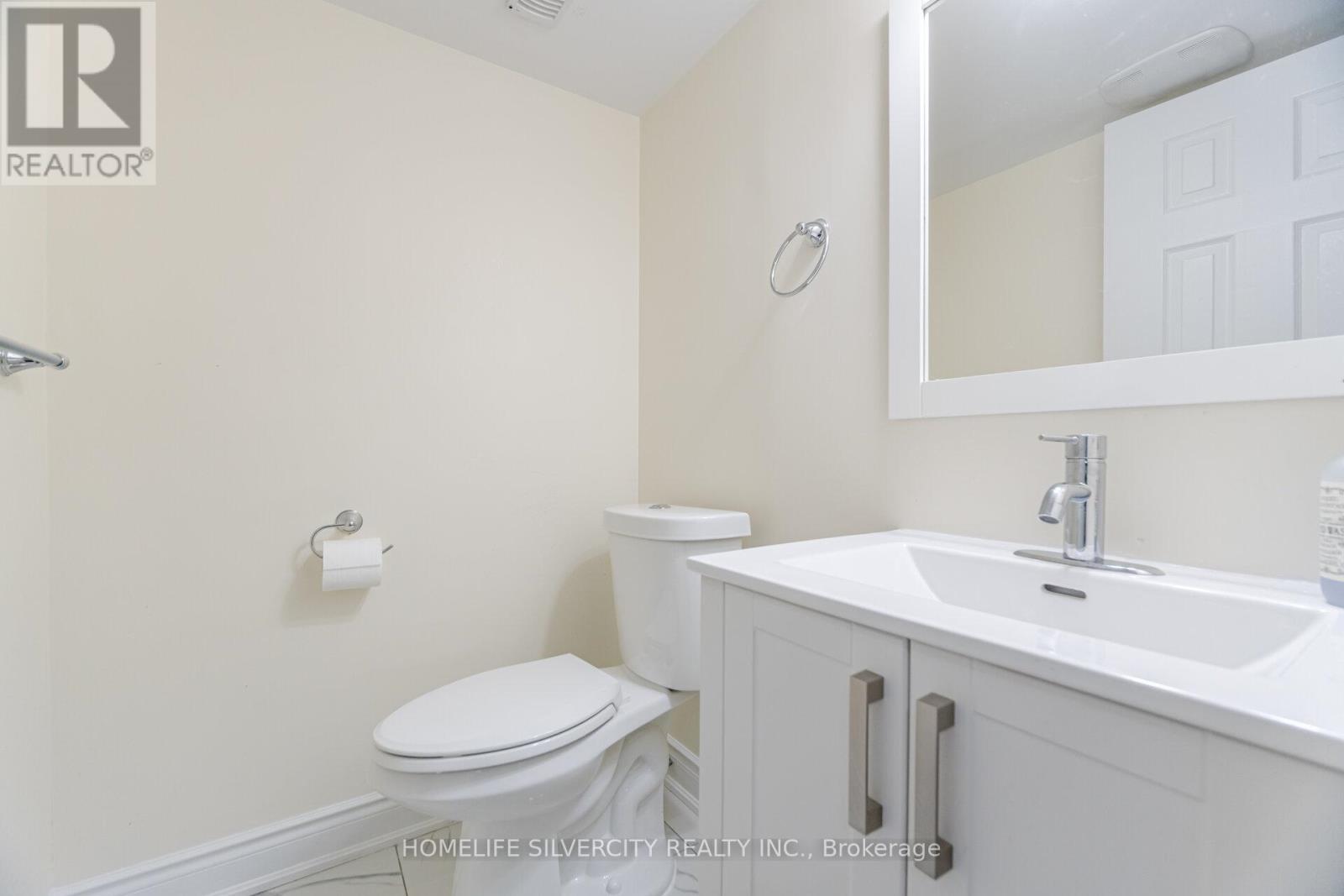 80 SCOTCHMERE CRESCENT, Brampton (Bram East), Ontario, L6P3A6 — Photo 41