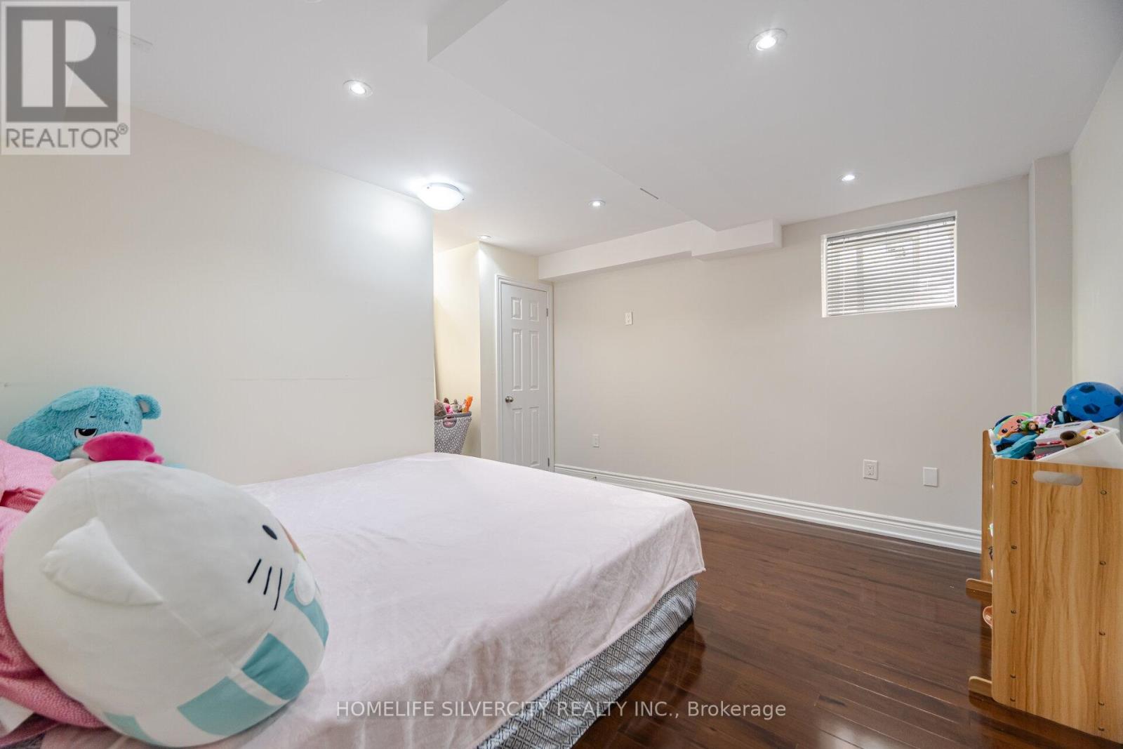 80 SCOTCHMERE CRESCENT, Brampton (Bram East), Ontario, L6P3A6 — Photo 42