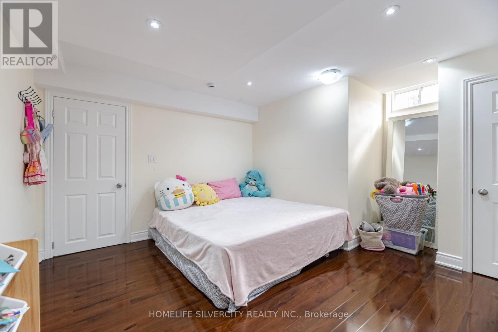 80 SCOTCHMERE CRESCENT, Brampton (Bram East), Ontario, L6P3A6 — Photo 43