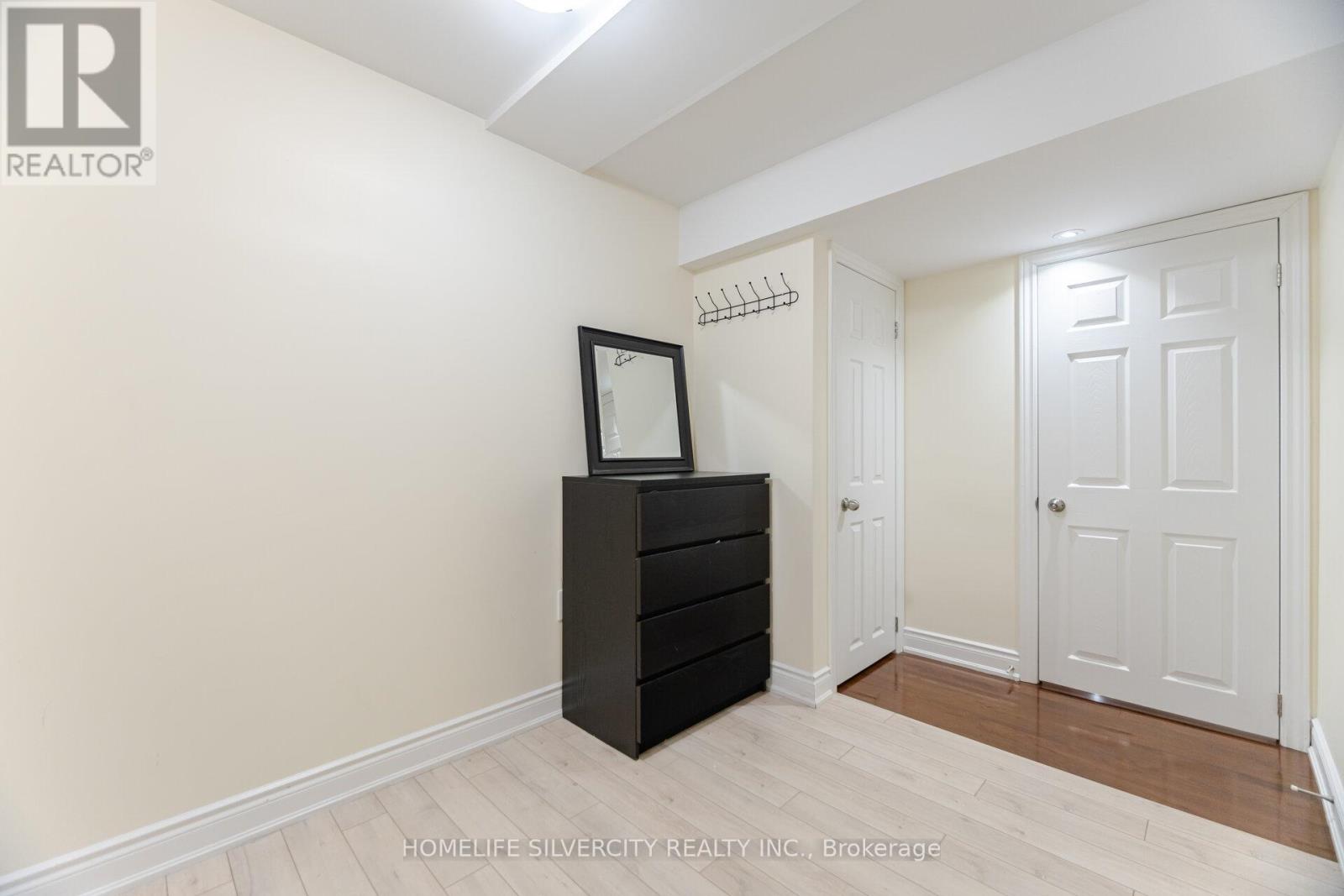 80 SCOTCHMERE CRESCENT, Brampton (Bram East), Ontario, L6P3A6 — Photo 44